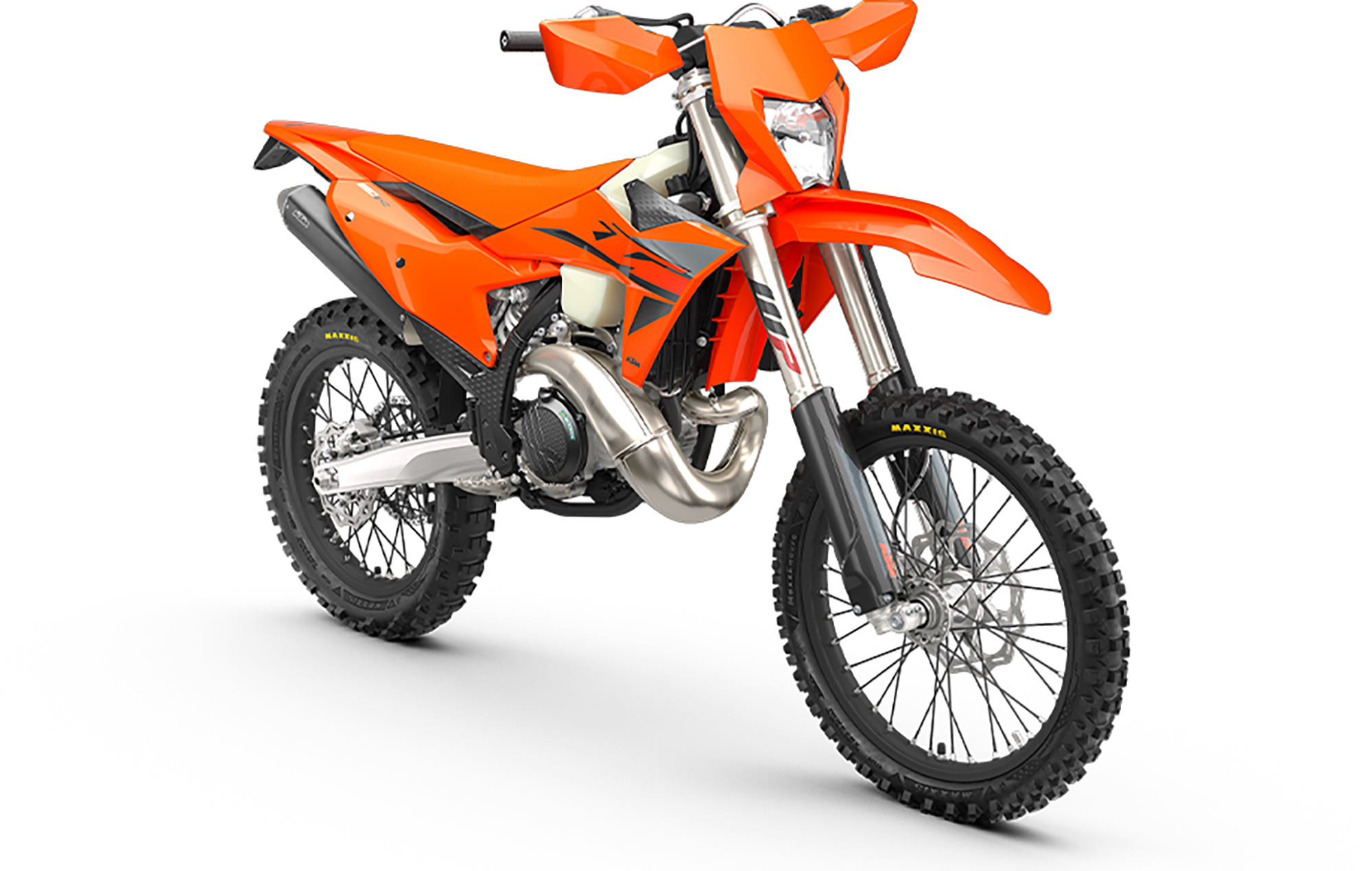 Et billede, der indeholder d�k, hjul, k�ret�j, motorcykel

Indhold genereret af kunstig intelligens kan v�re forkert.