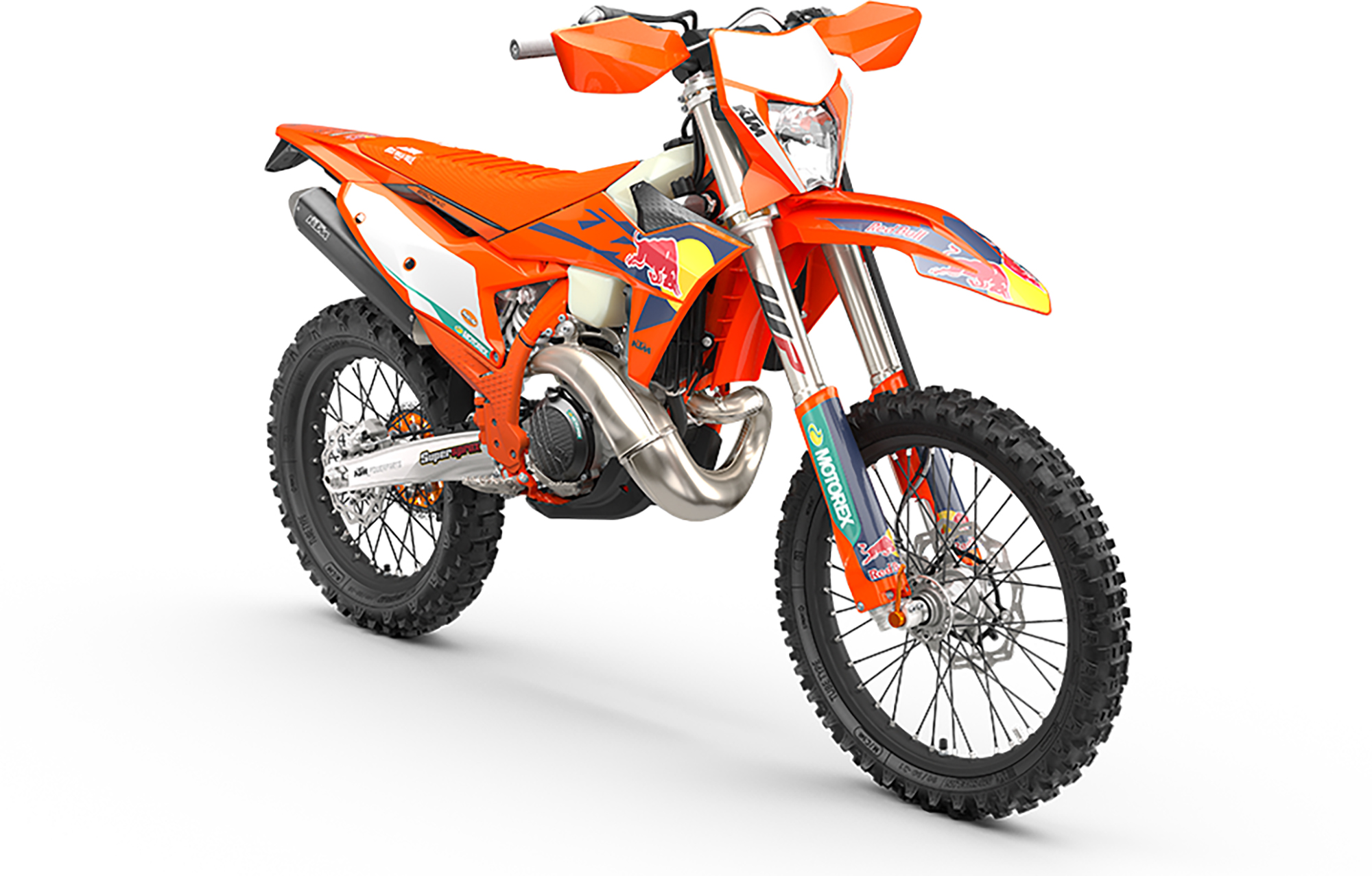 Et billede, der indeholder hjul, dæk, motorcykel, køretøj
Indhold genereret af kunstig intelligens kan være forkert.