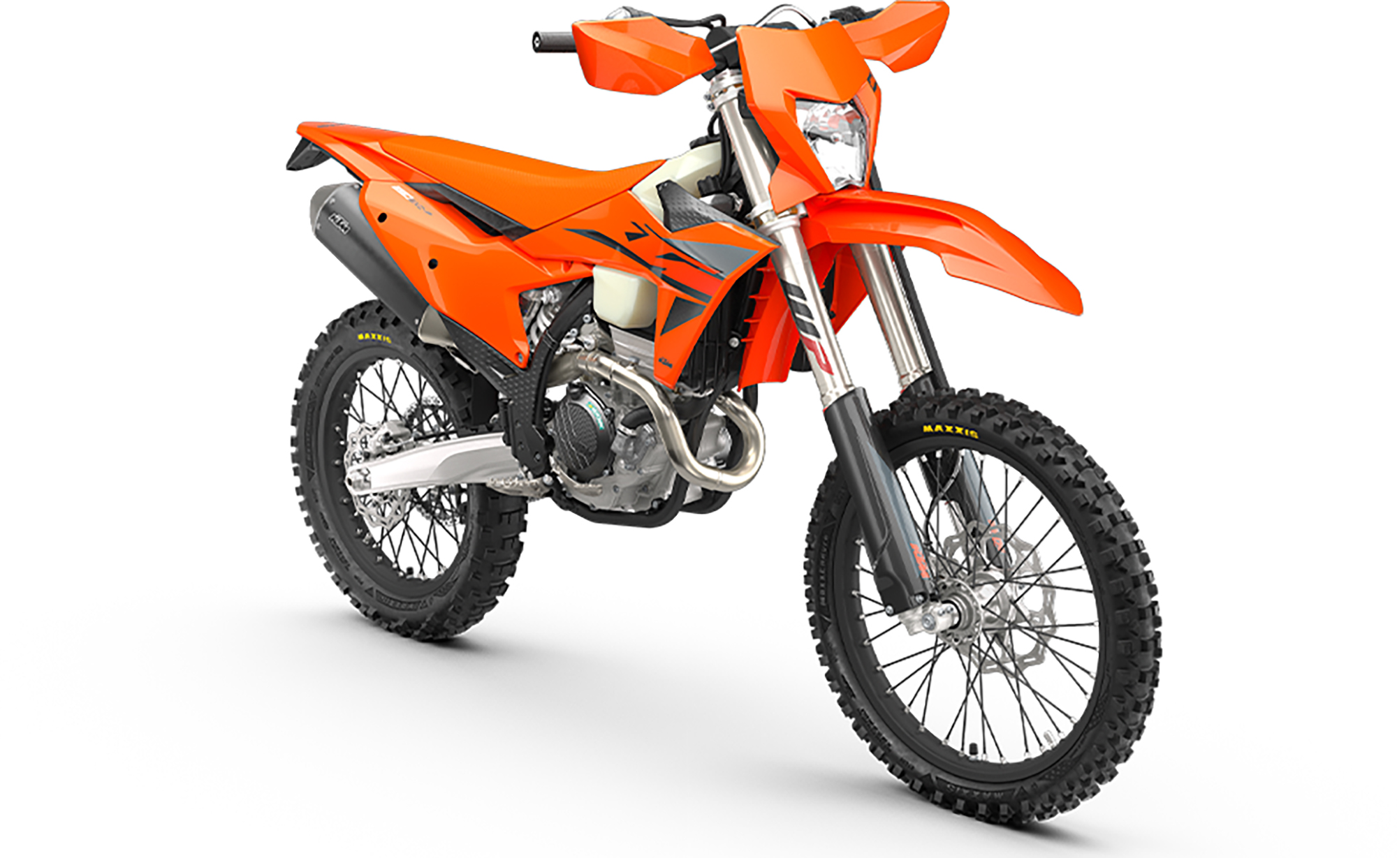 Et billede, der indeholder dæk, hjul, køretøj, motorcykel
Indhold genereret af kunstig intelligens kan være forkert.