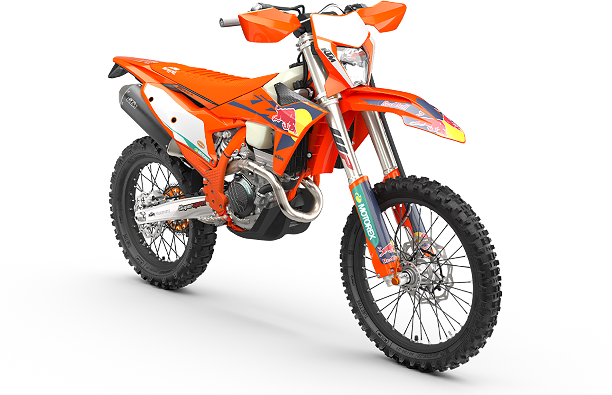 Et billede, der indeholder hjul, dæk, motorcykel, transport
Indhold genereret af kunstig intelligens kan være forkert.