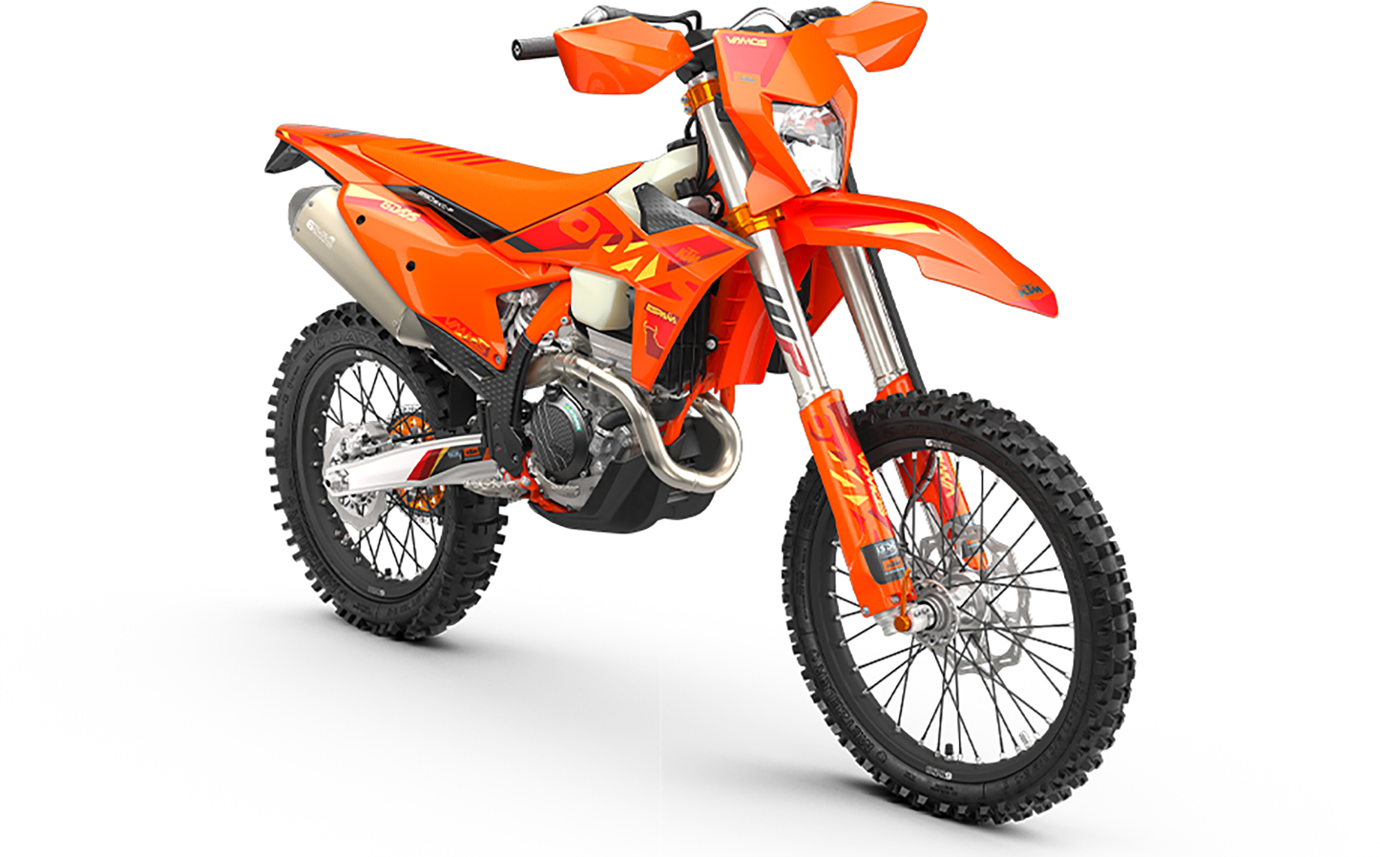 Et billede, der indeholder hjul, dæk, køretøj, motorcykel
Indhold genereret af kunstig intelligens kan være forkert.