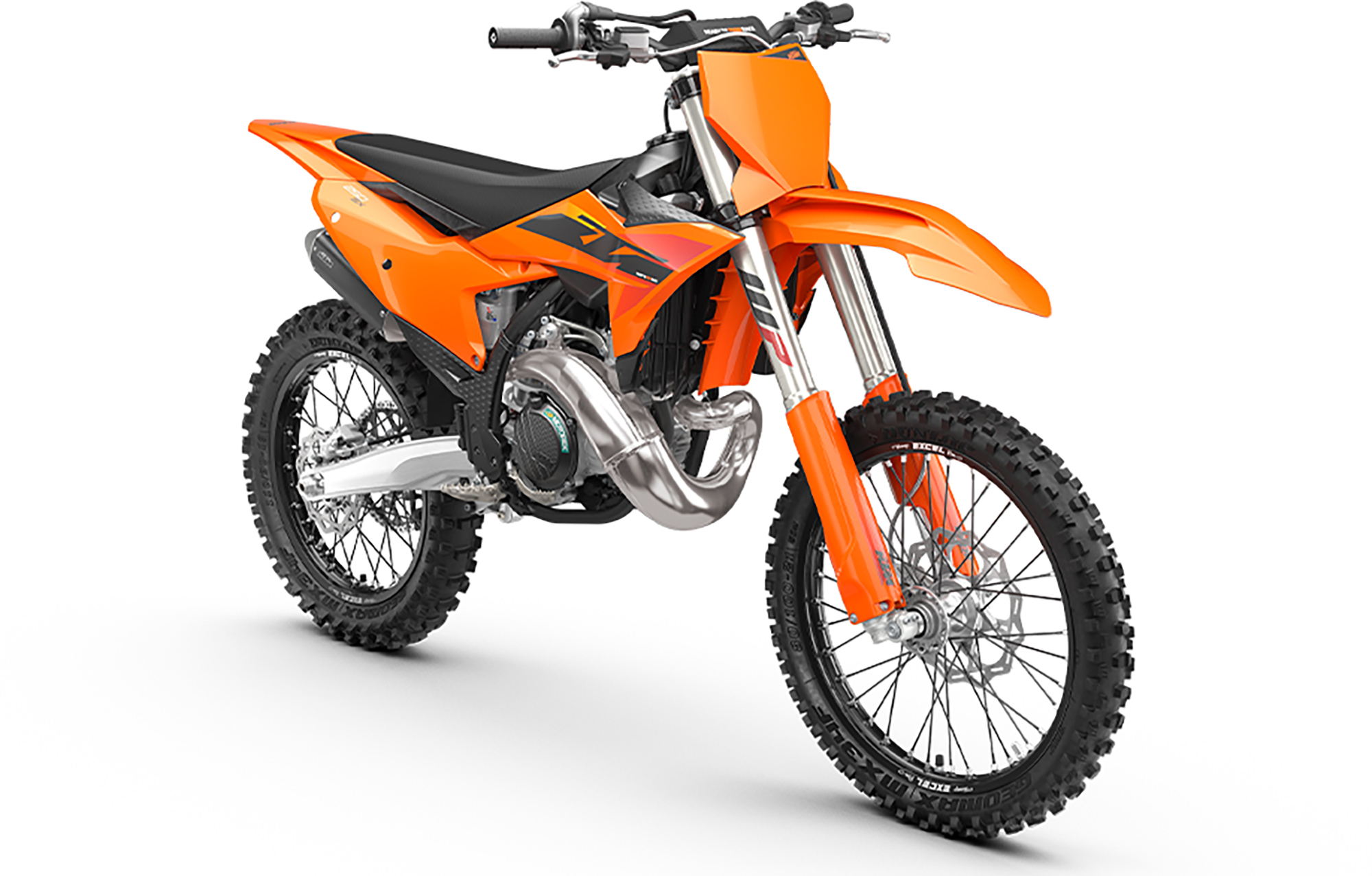 Et billede, der indeholder dæk, hjul, køretøj, motorcykel
Indhold genereret af kunstig intelligens kan være forkert.