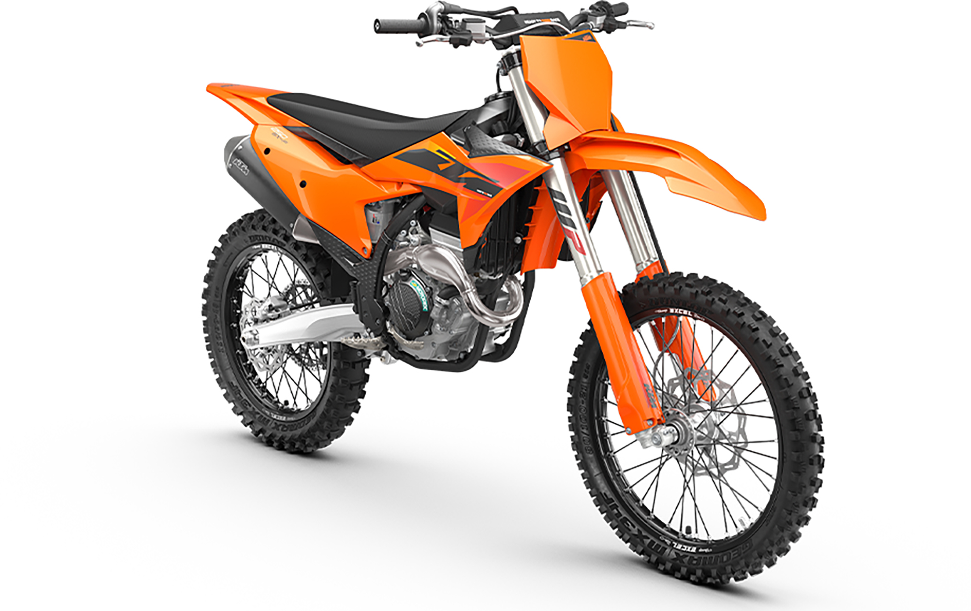 Et billede, der indeholder dæk, hjul, køretøj, Landkøretøj
Indhold genereret af kunstig intelligens kan være forkert.