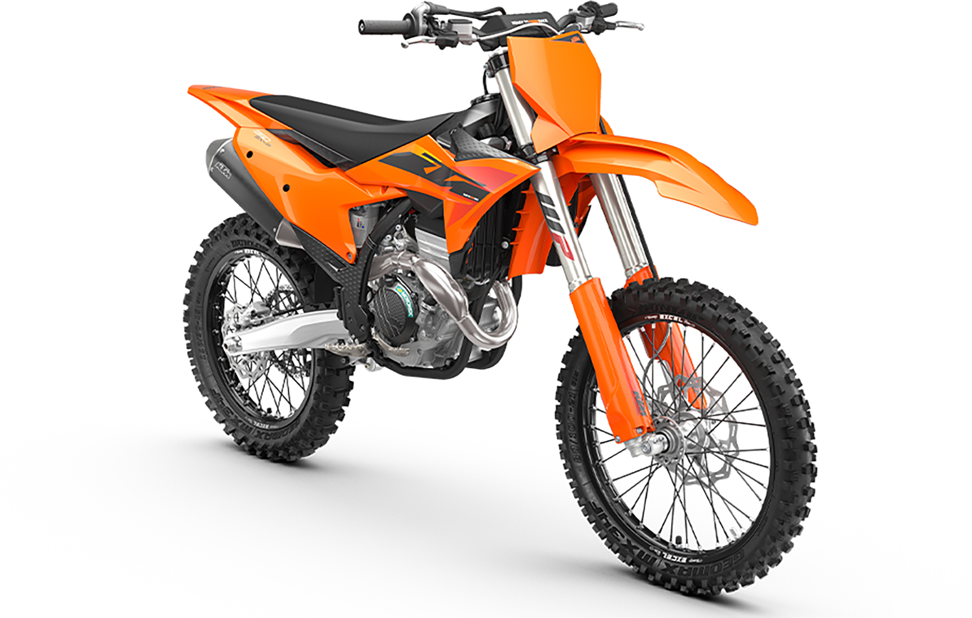 Et billede, der indeholder dæk, hjul, køretøj, Landkøretøj
Indhold genereret af kunstig intelligens kan være forkert.