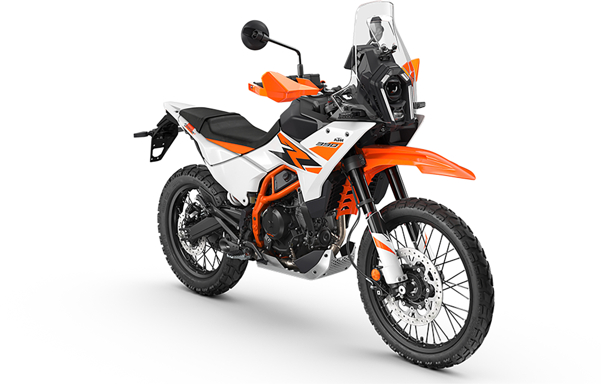 Et billede, der indeholder dæk, hjul, køretøj, Landkøretøj
Indhold genereret af kunstig intelligens kan være forkert.