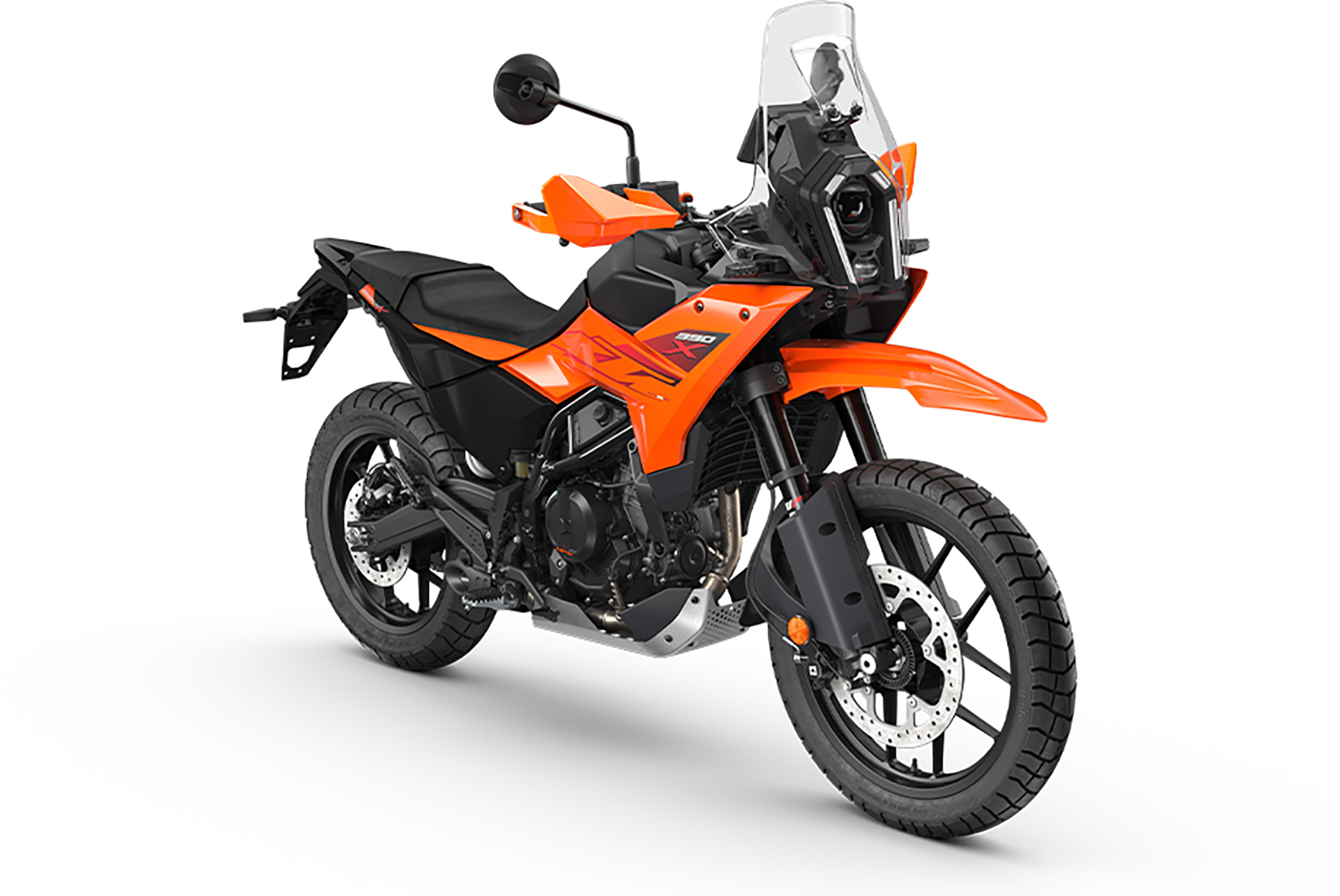 Et billede, der indeholder d�k, hjul, k�ret�j, Landk�ret�j

Indhold genereret af kunstig intelligens kan v�re forkert.