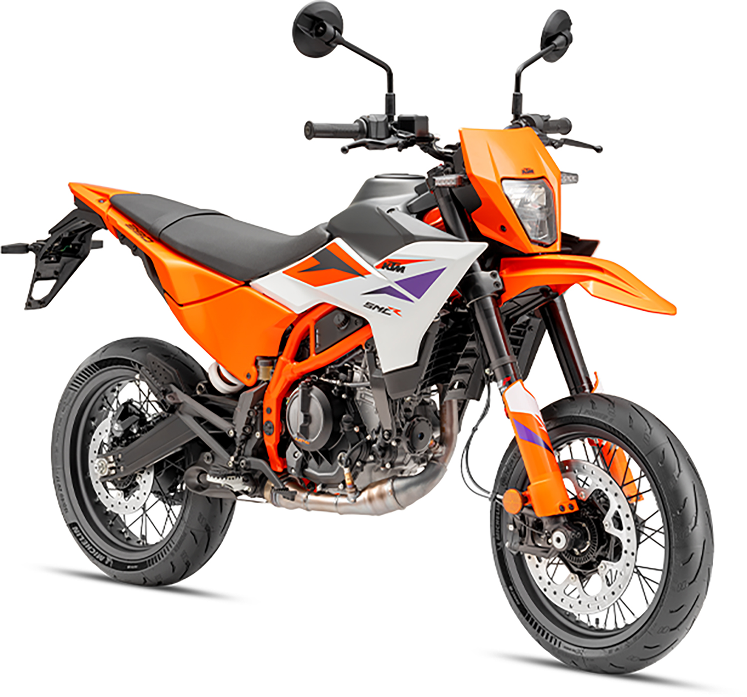 Et billede, der indeholder dæk, hjul, køretøj, Landkøretøj
Indhold genereret af kunstig intelligens kan være forkert.