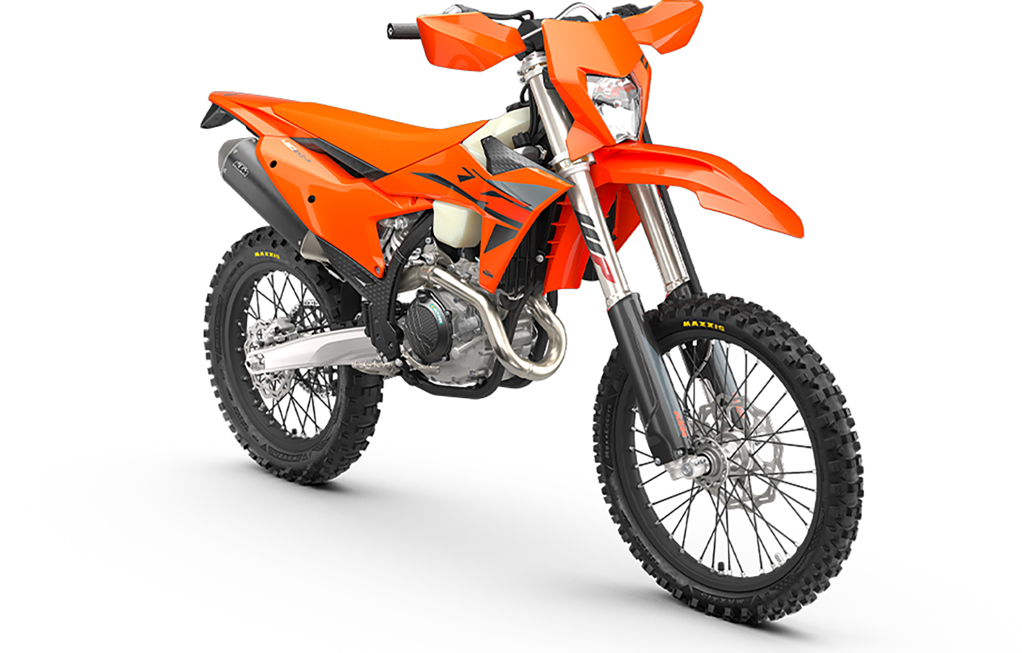 Et billede, der indeholder hjul, d�k, k�ret�j, motorcykel

Indhold genereret af kunstig intelligens kan v�re forkert.