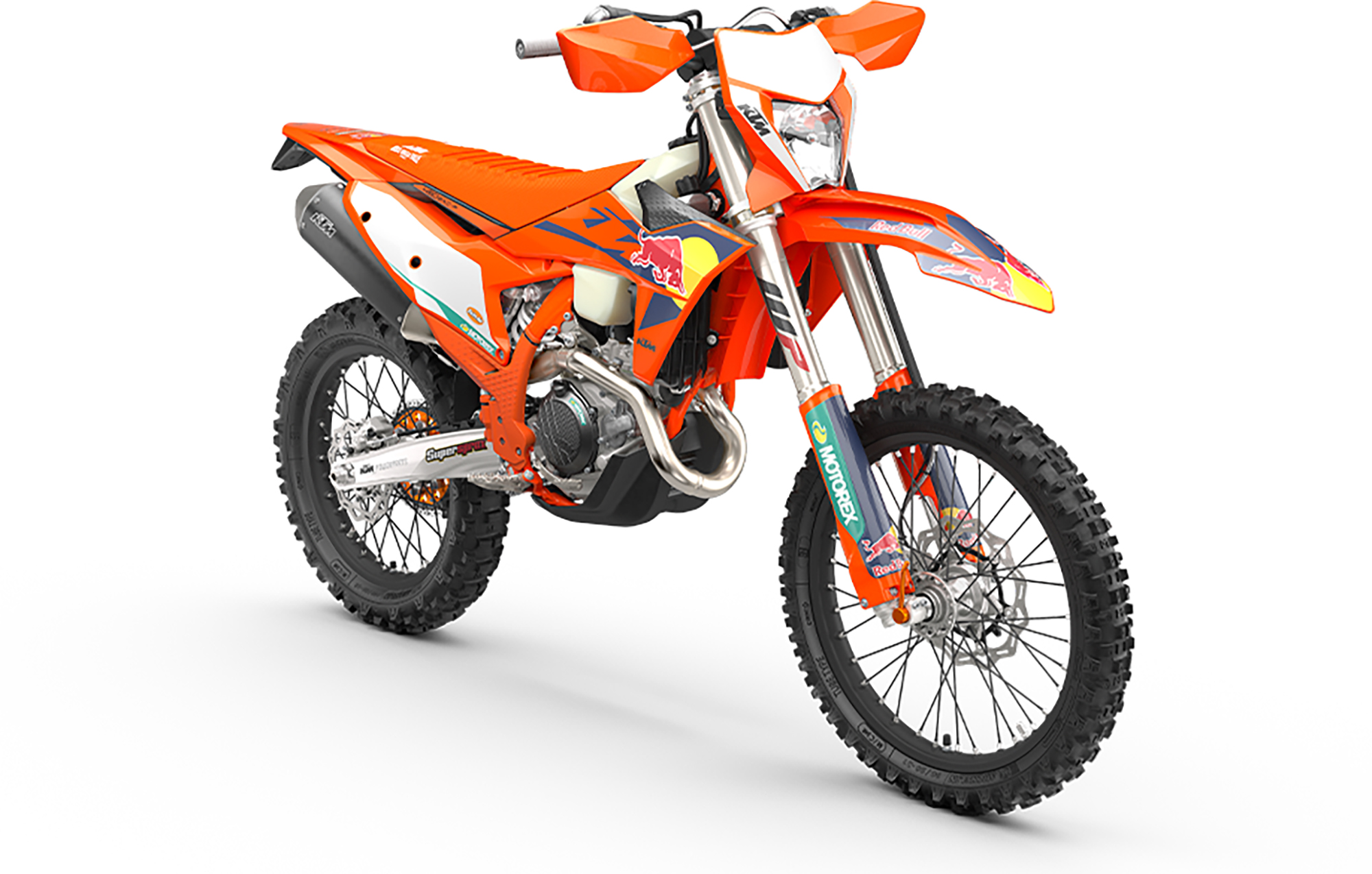 Et billede, der indeholder hjul, d�k, k�ret�j, motorcykel

Indhold genereret af kunstig intelligens kan v�re forkert.