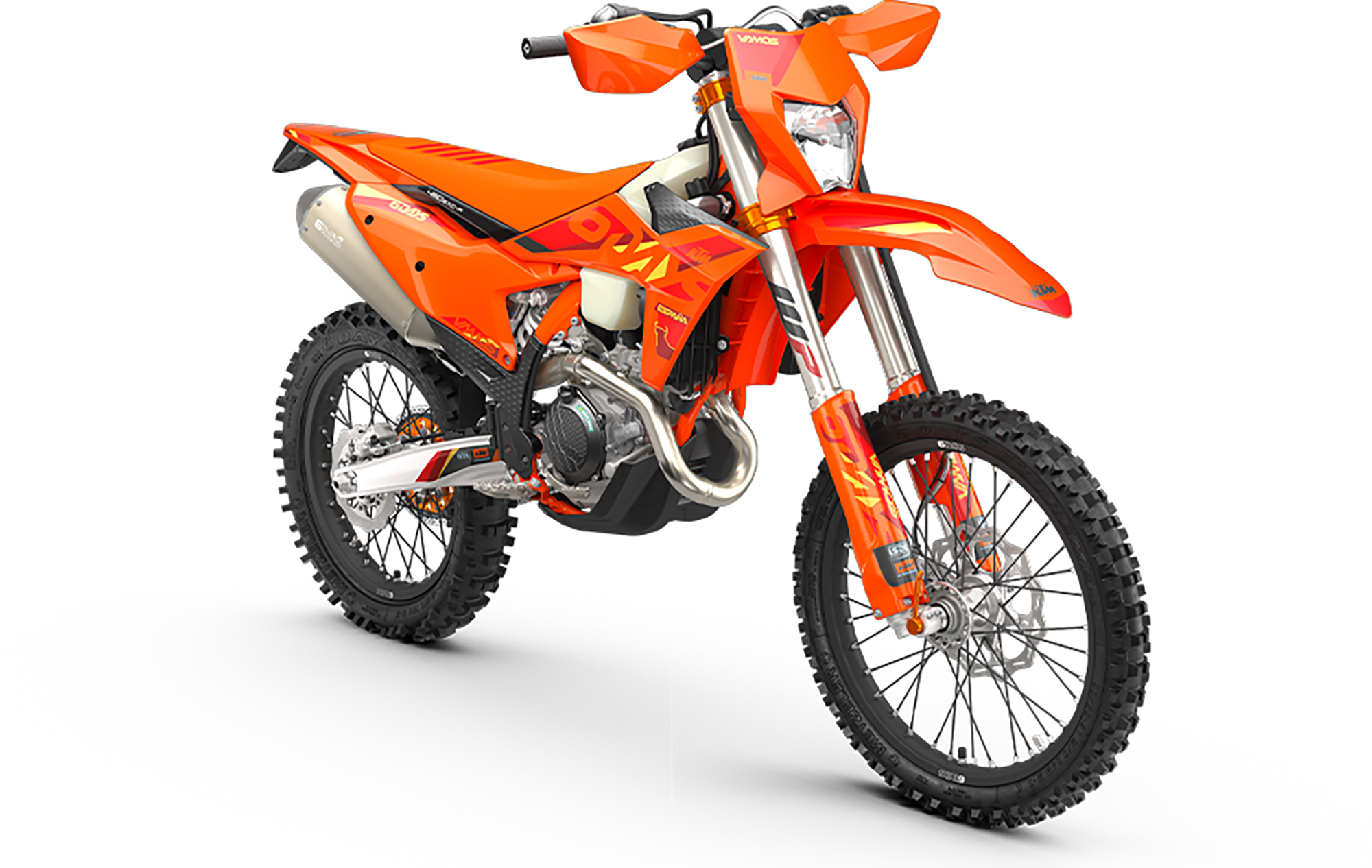 Et billede, der indeholder hjul, dæk, køretøj, motorcykel
Indhold genereret af kunstig intelligens kan være forkert.