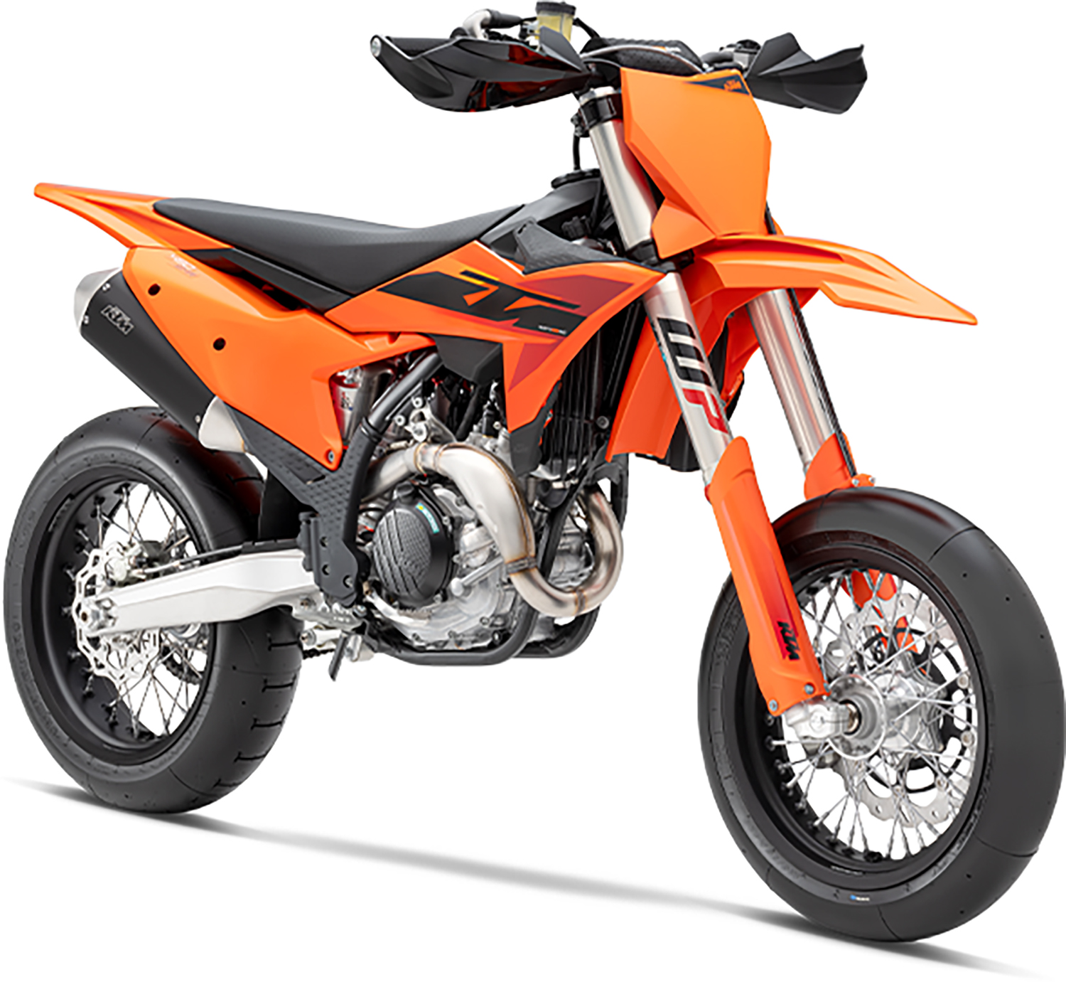 Et billede, der indeholder d�k, hjul, k�ret�j, Bildel

Indhold genereret af kunstig intelligens kan v�re forkert.