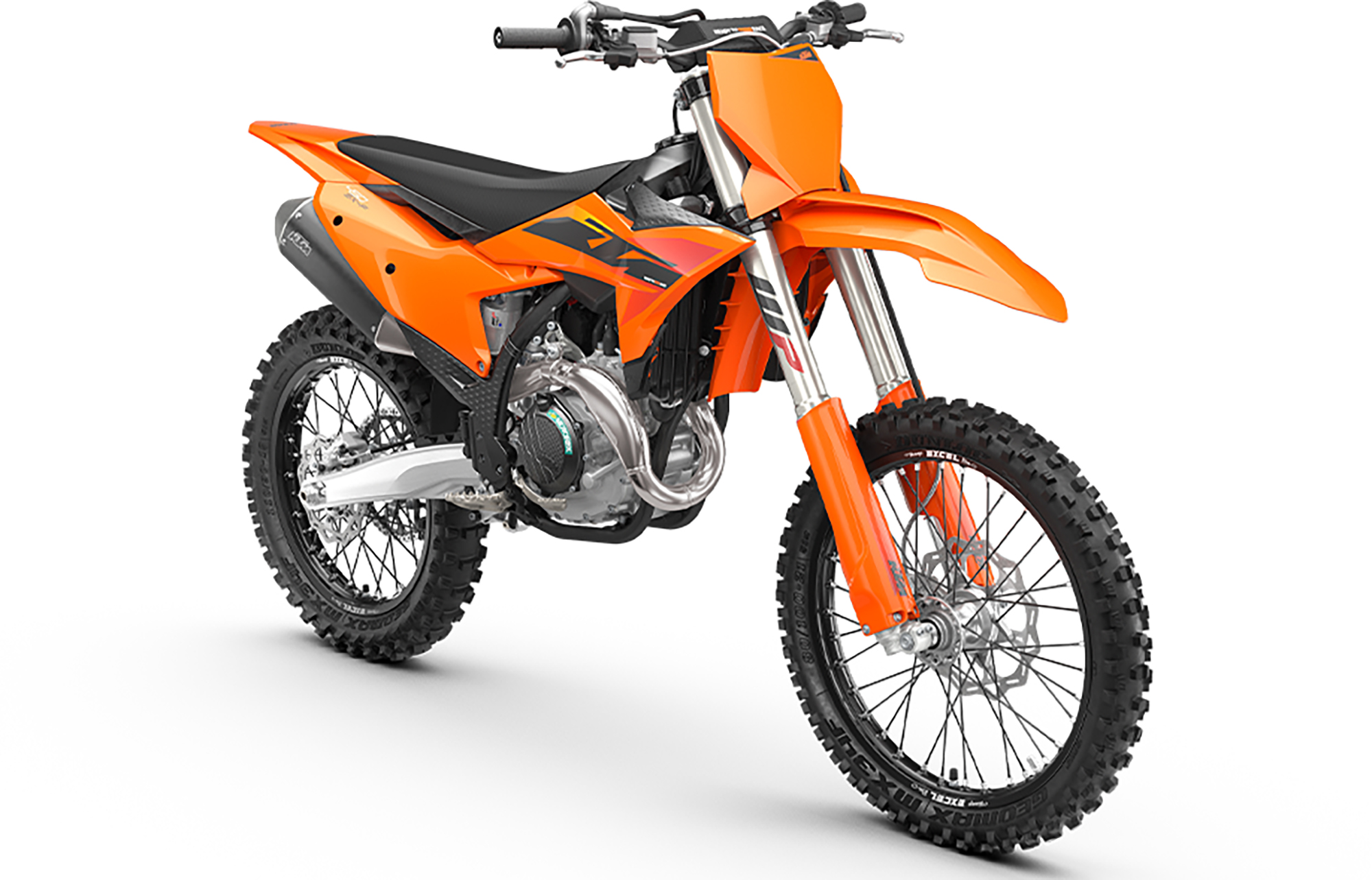 Et billede, der indeholder hjul, dæk, køretøj, Landkøretøj
Indhold genereret af kunstig intelligens kan være forkert.