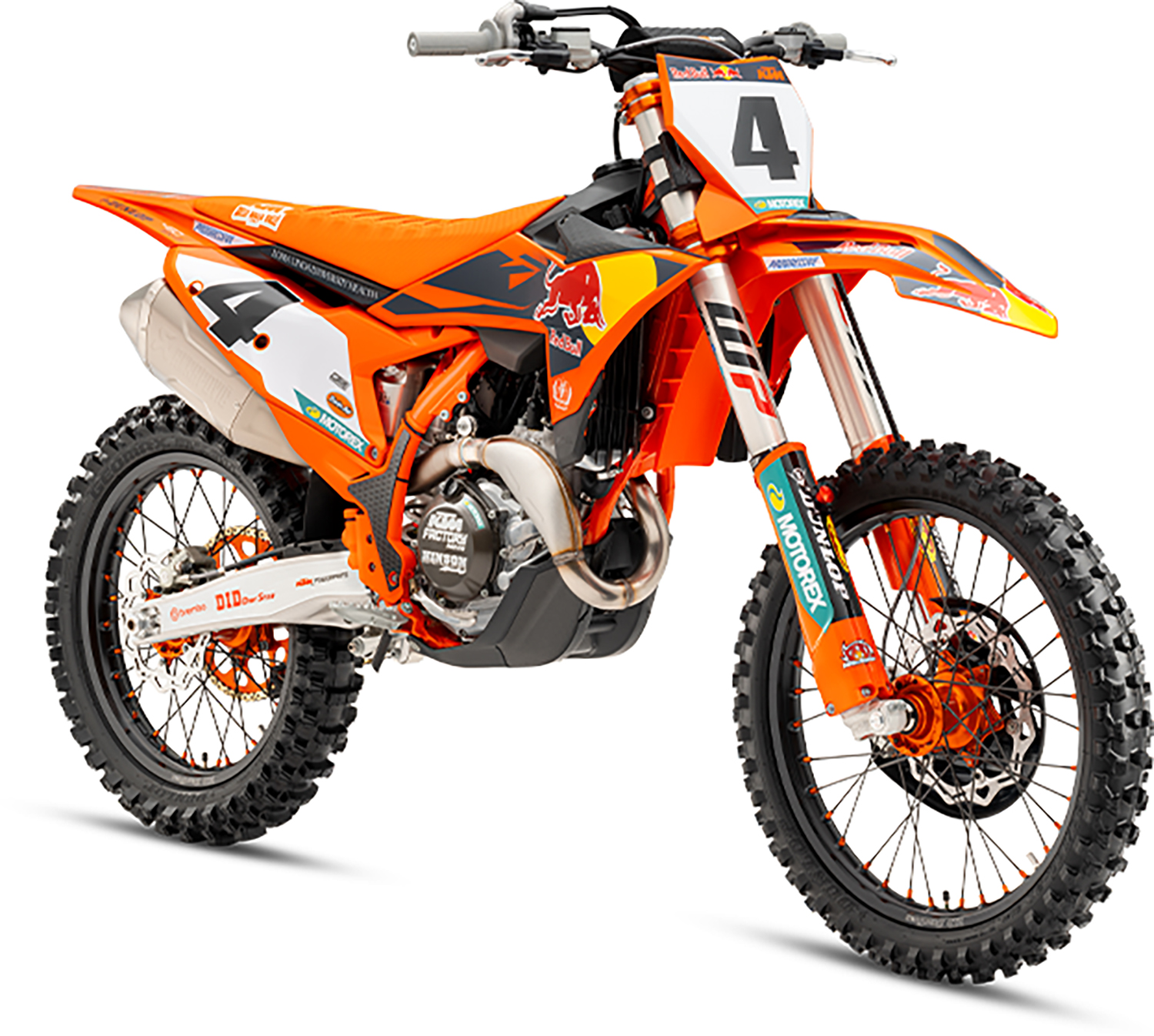 Et billede, der indeholder hjul, dæk, køretøj, transport
Indhold genereret af kunstig intelligens kan være forkert.