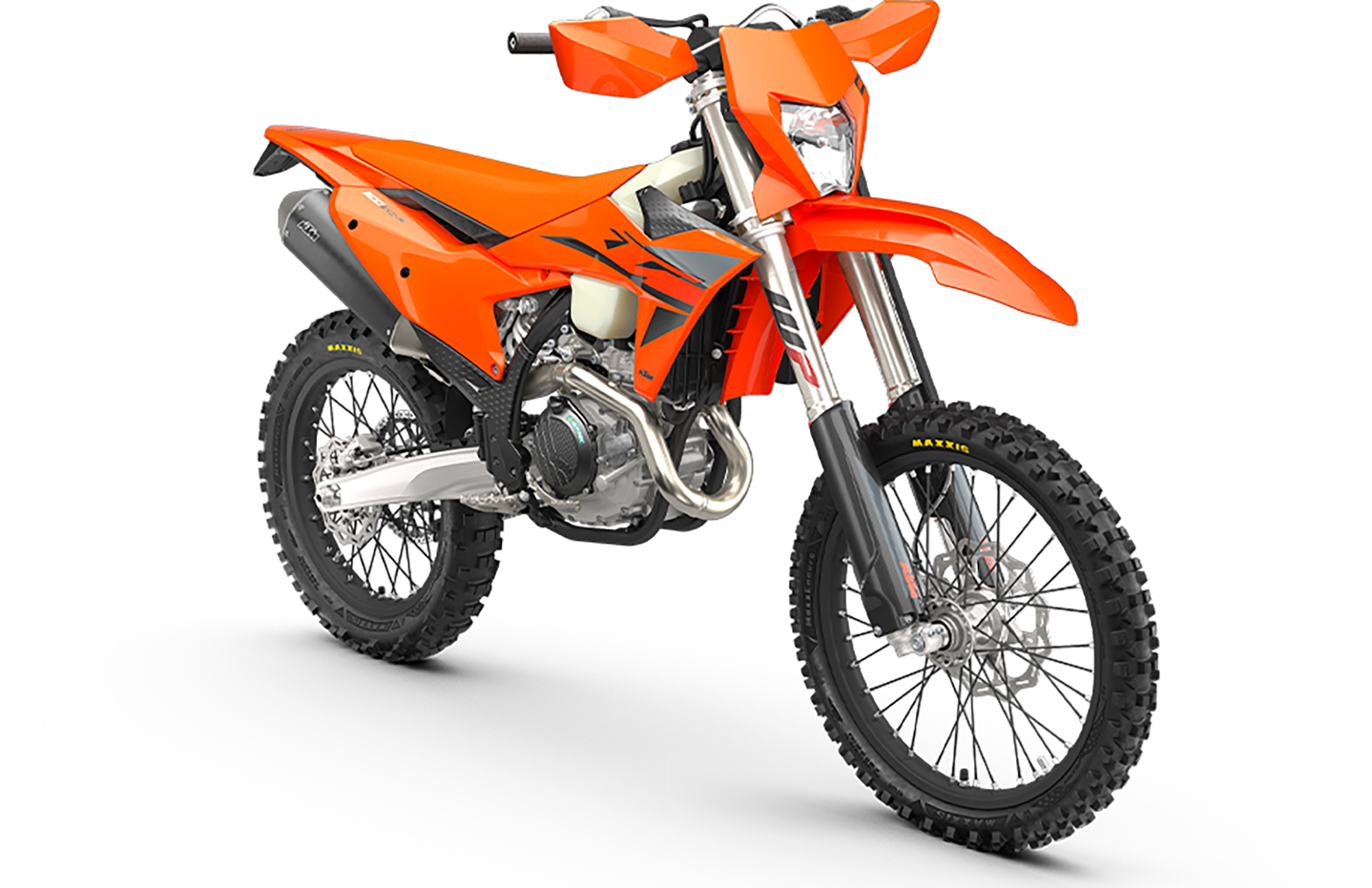 Et billede, der indeholder hjul, dæk, køretøj, motorcykel
Indhold genereret af kunstig intelligens kan være forkert.