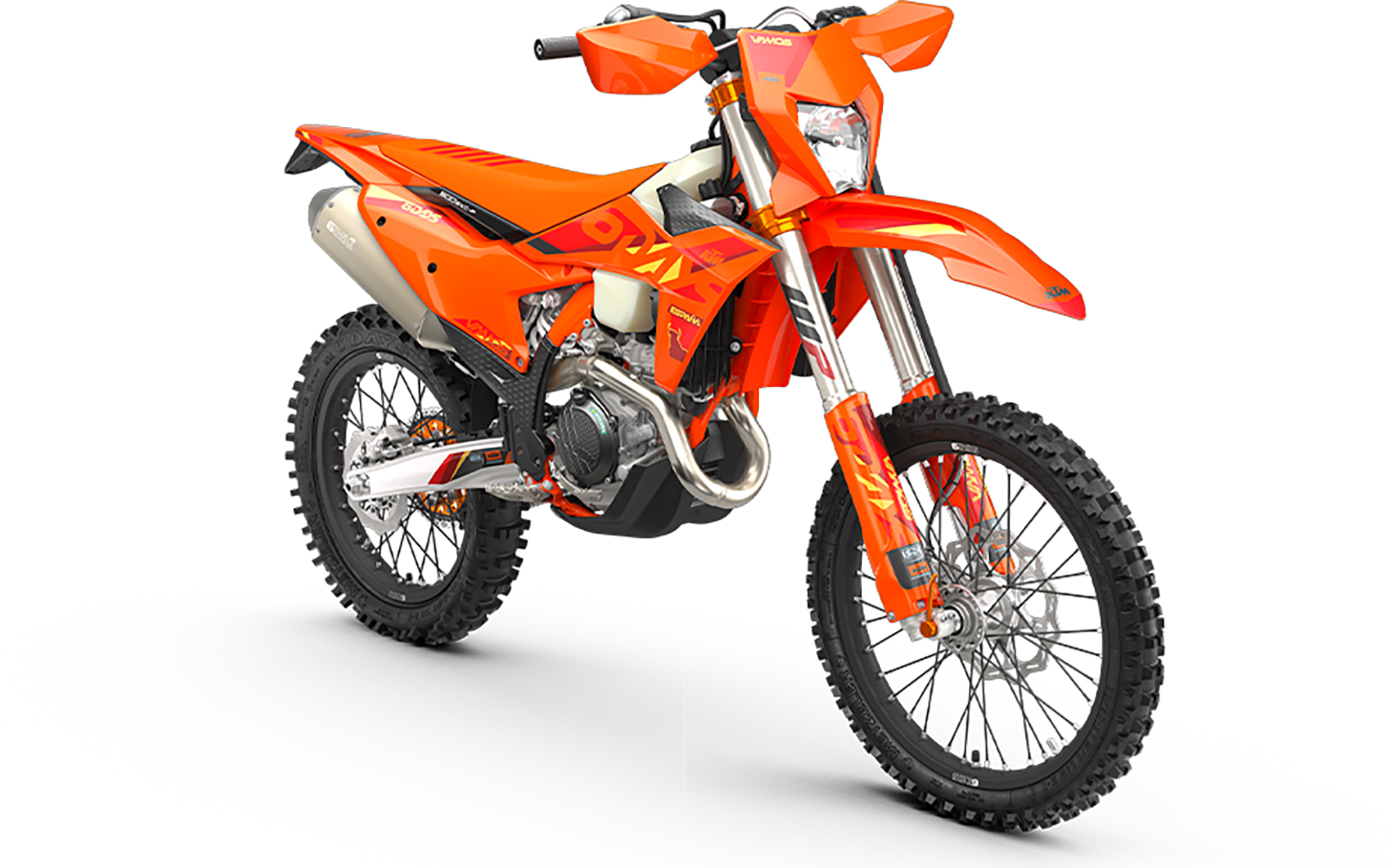 Et billede, der indeholder hjul, d�k, k�ret�j, motorcykel

Indhold genereret af kunstig intelligens kan v�re forkert.