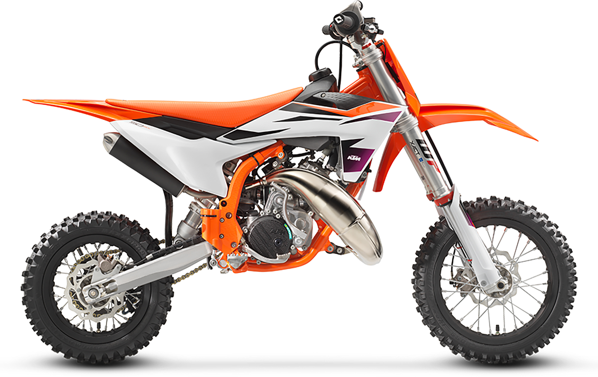 Et billede, der indeholder d�k, hjul, k�ret�j, Landk�ret�j

Indhold genereret af kunstig intelligens kan v�re forkert.