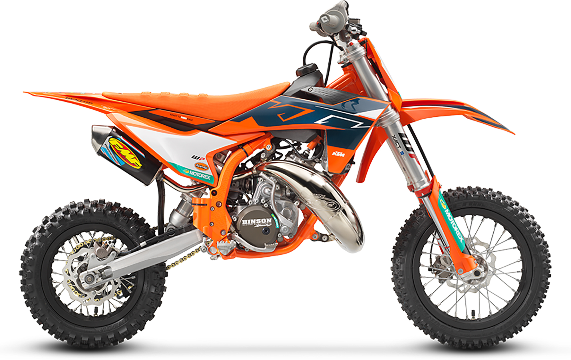 Et billede, der indeholder hjul, dæk, køretøj, Landkøretøj
Indhold genereret af kunstig intelligens kan være forkert.