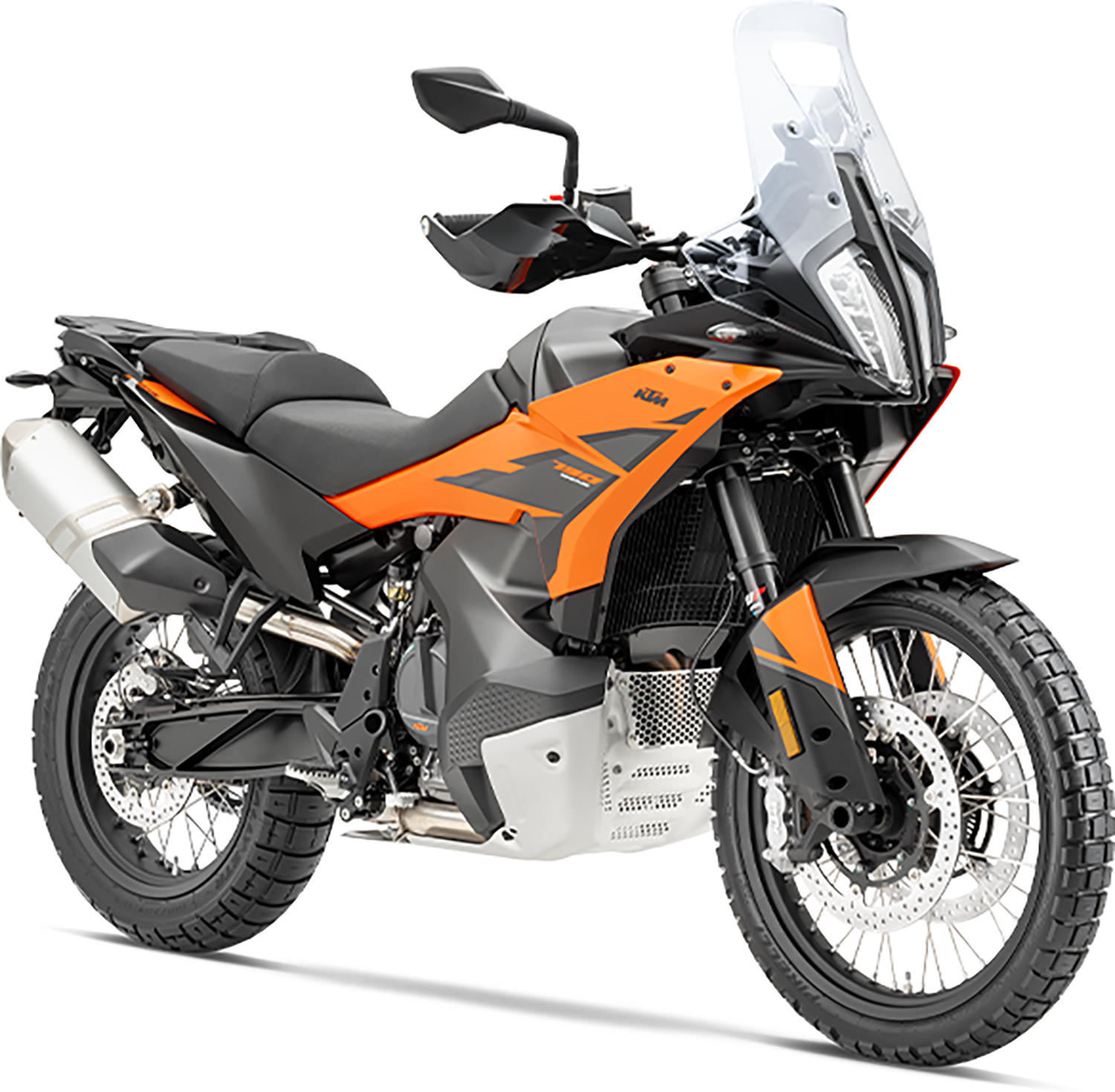 Et billede, der indeholder dæk, hjul, køretøj, Landkøretøj
Indhold genereret af kunstig intelligens kan være forkert.