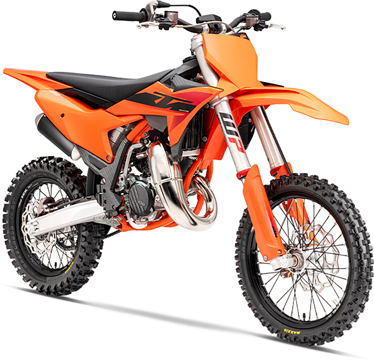 Et billede, der indeholder dæk, hjul, køretøj, Landkøretøj
Indhold genereret af kunstig intelligens kan være forkert.