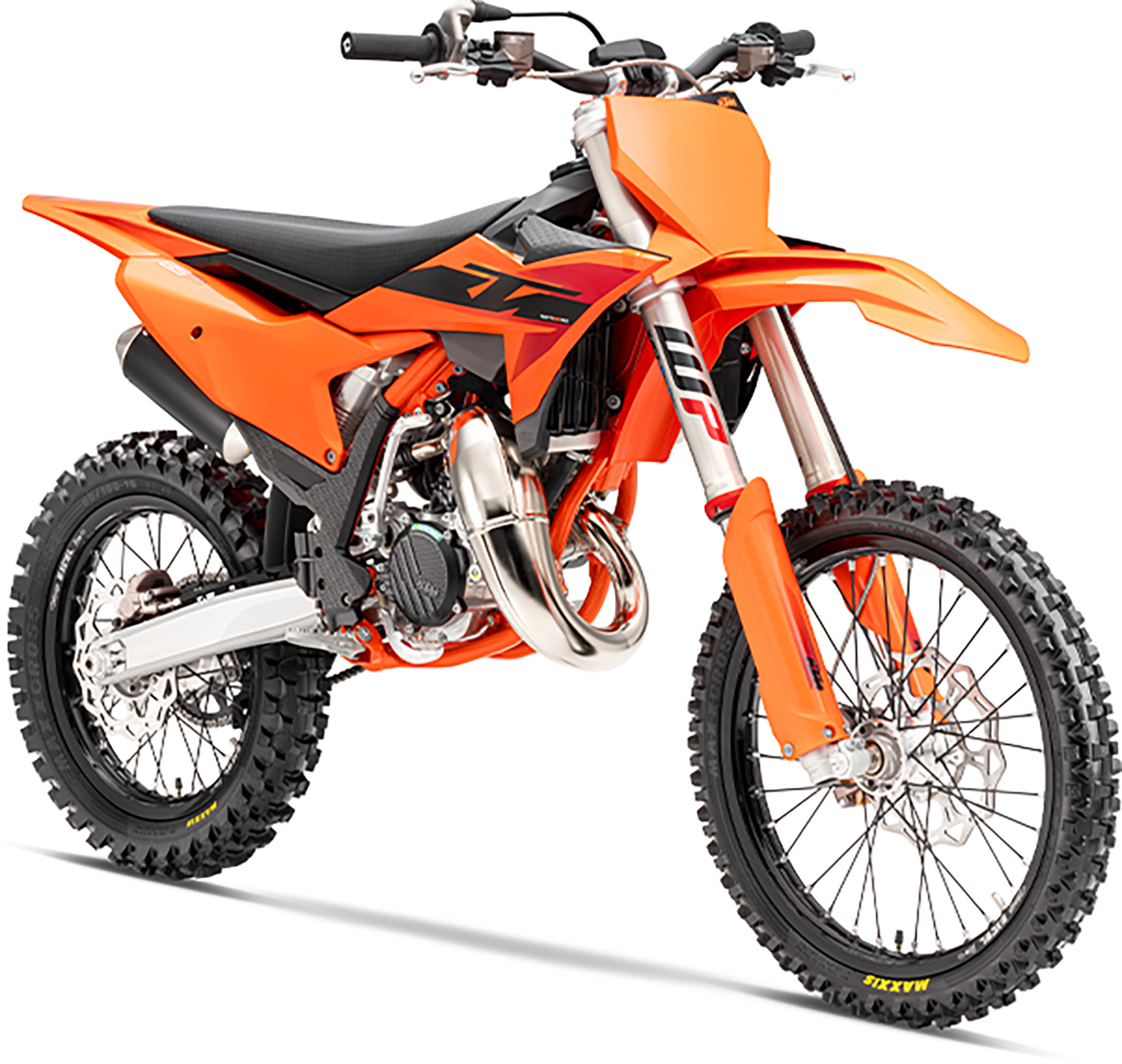 Et billede, der indeholder dæk, hjul, køretøj, Landkøretøj
Indhold genereret af kunstig intelligens kan være forkert.