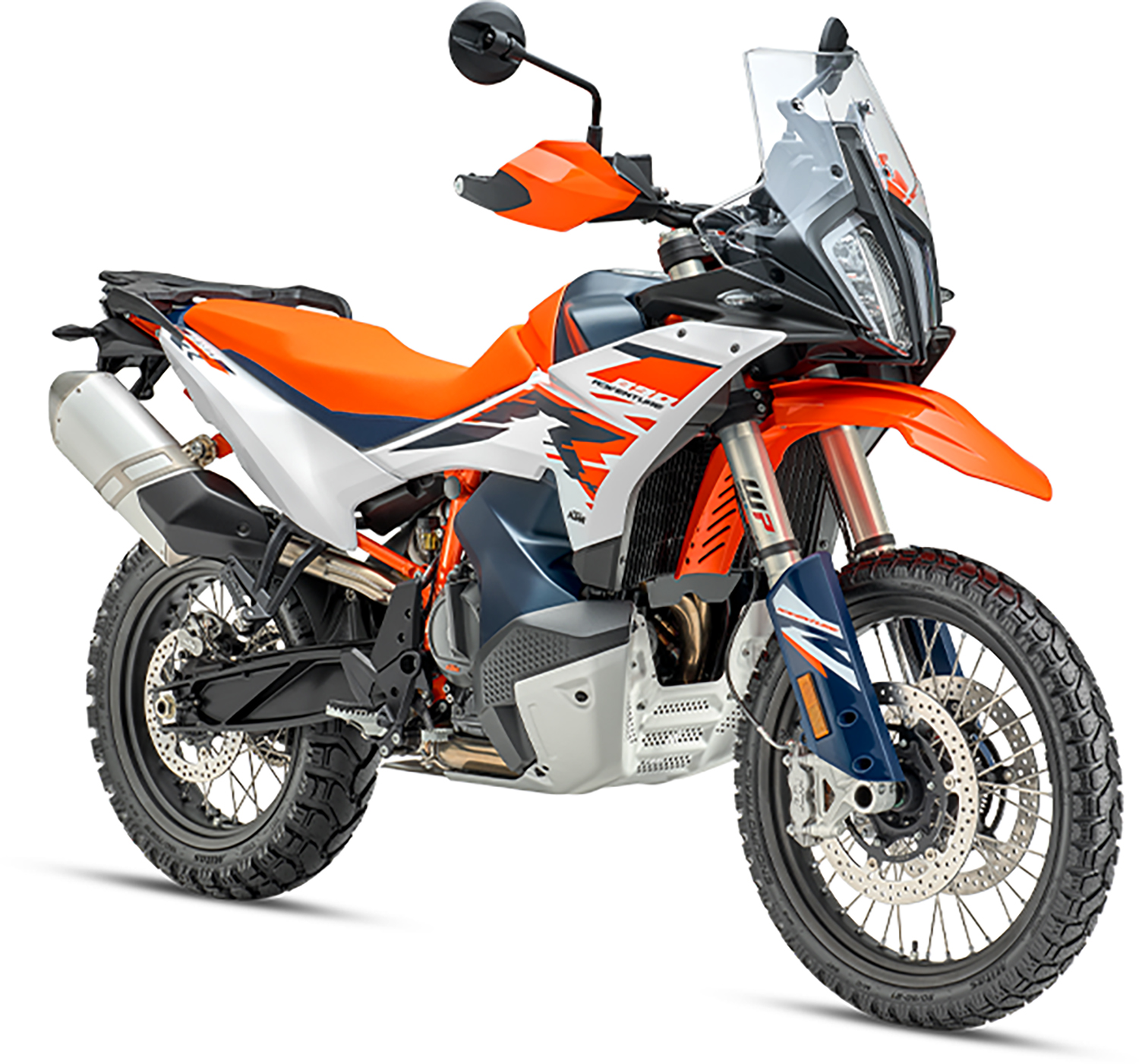 Et billede, der indeholder dæk, hjul, køretøj, Landkøretøj
Indhold genereret af kunstig intelligens kan være forkert.