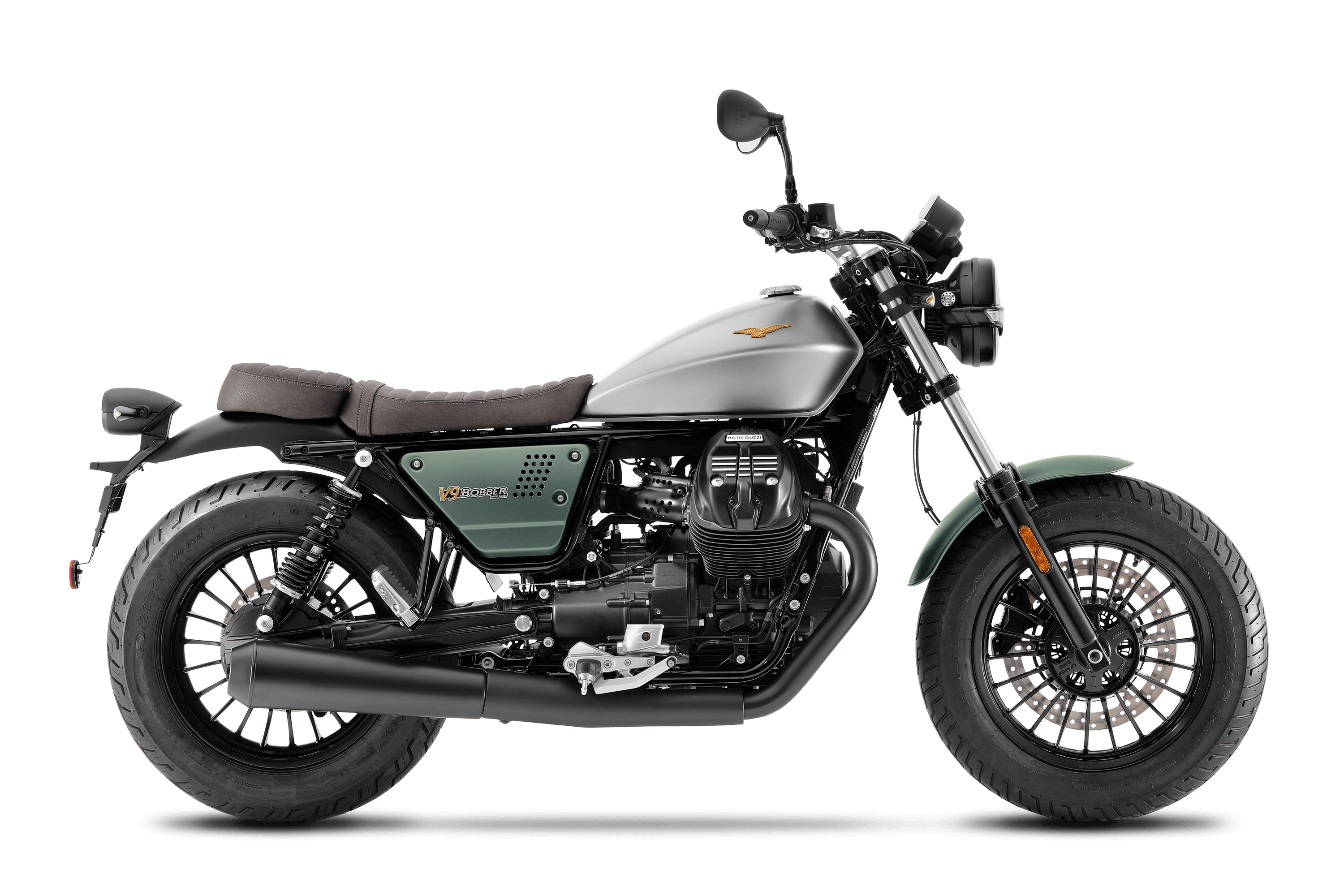 Et billede, der indeholder motorcykel, udend�rs, parkeret, kantsten

Automatisk genereret beskrivelse