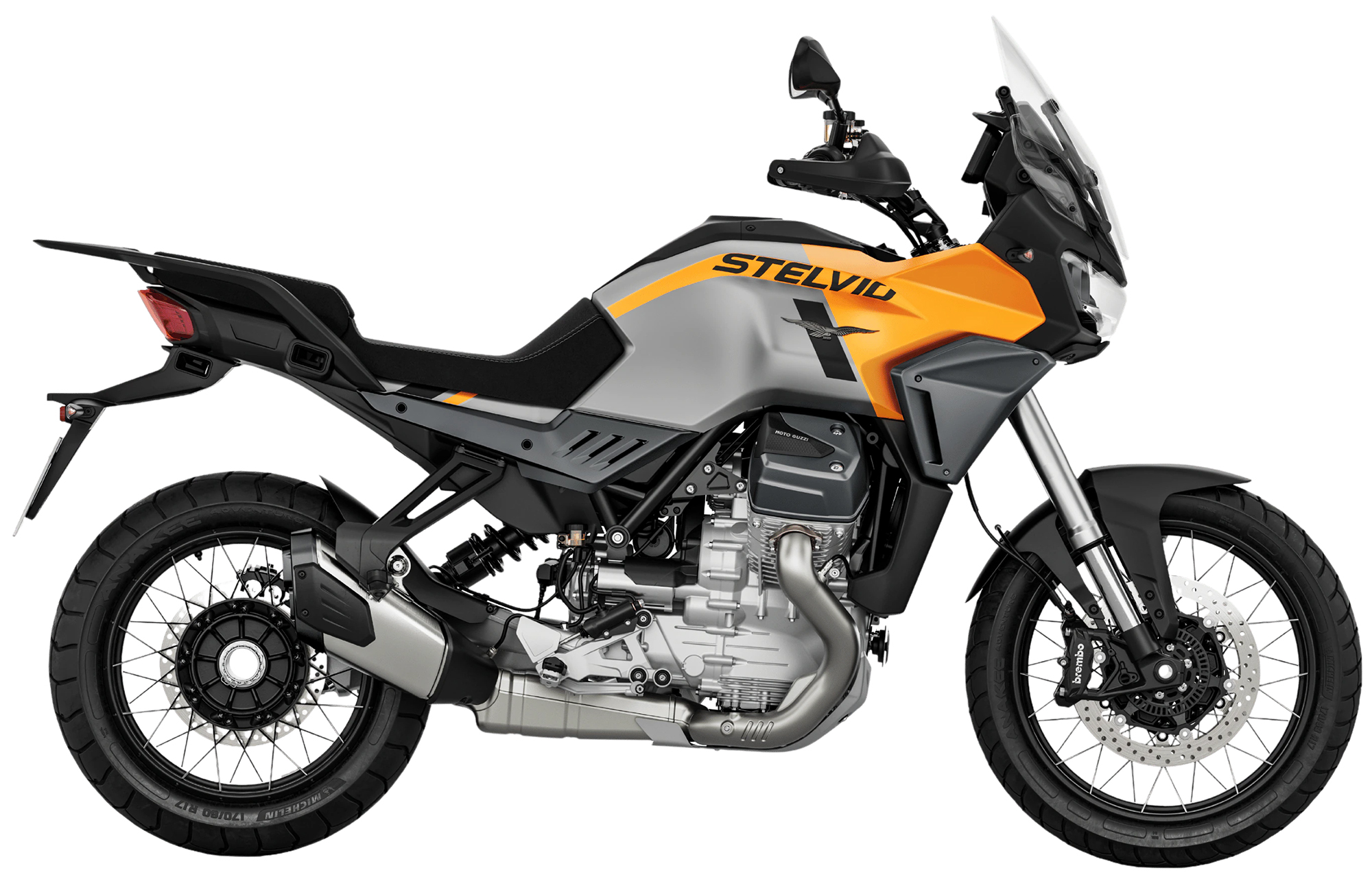 Et billede, der indeholder dæk, hjul, køretøj, Landkøretøj
Automatisk genereret beskrivelse