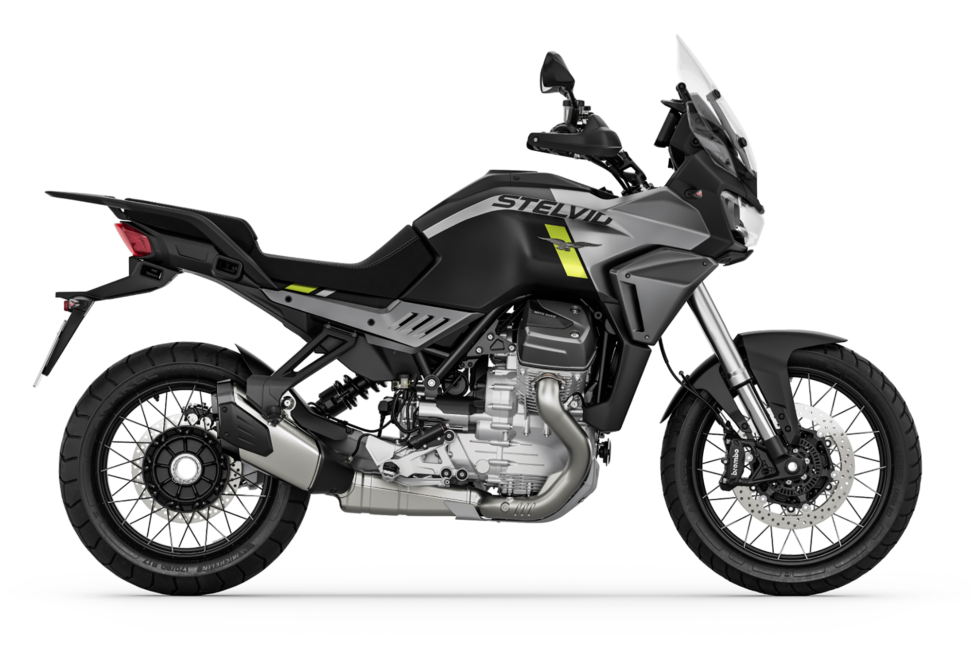 Et billede, der indeholder d�k, hjul, k�ret�j, Landk�ret�j

Automatisk genereret beskrivelse