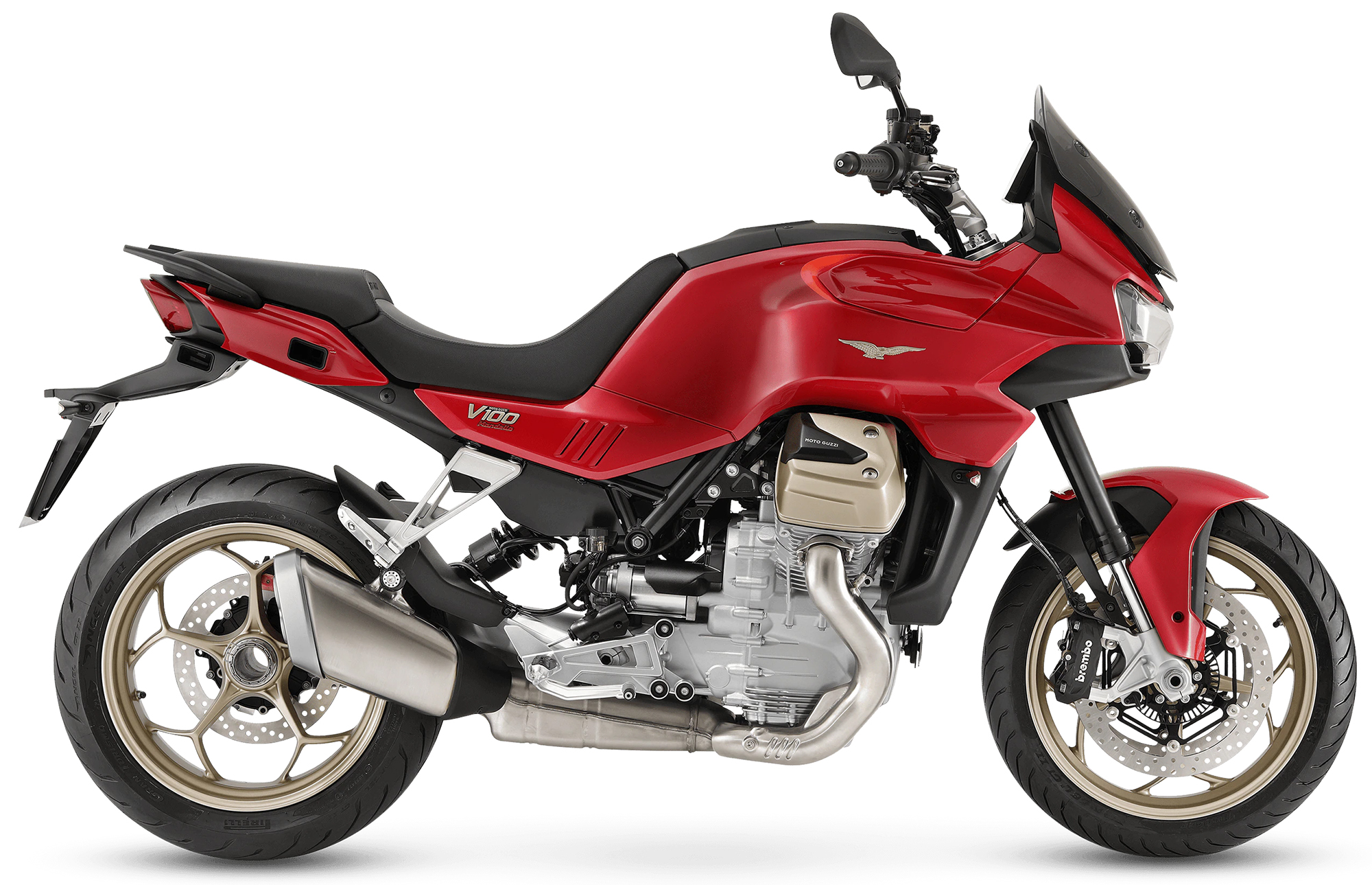 Et billede, der indeholder dæk, køretøj, hjul, motorcykel
Automatisk genereret beskrivelse