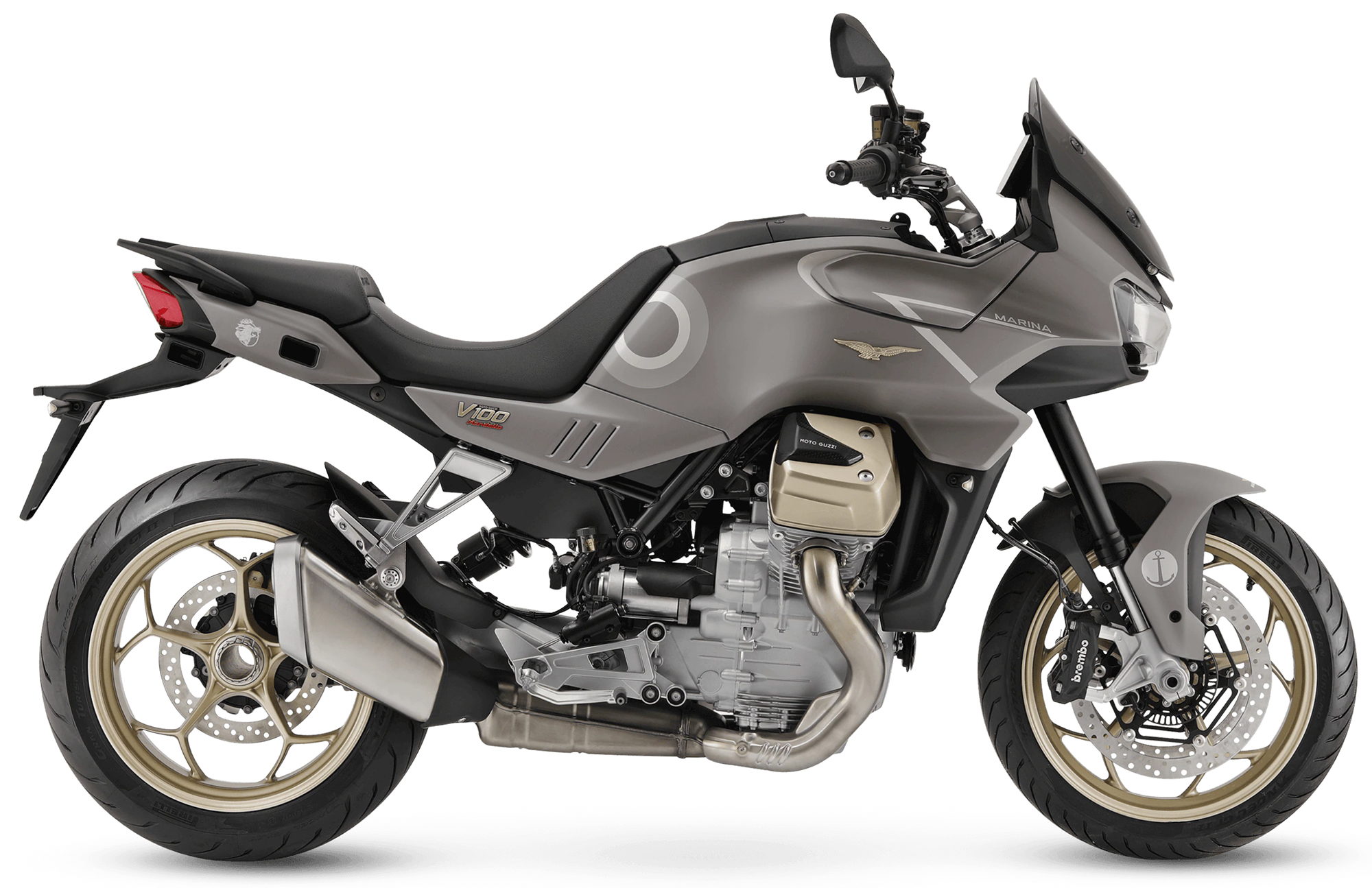 Et billede, der indeholder dæk, hjul, køretøj, Bildel
Automatisk genereret beskrivelse