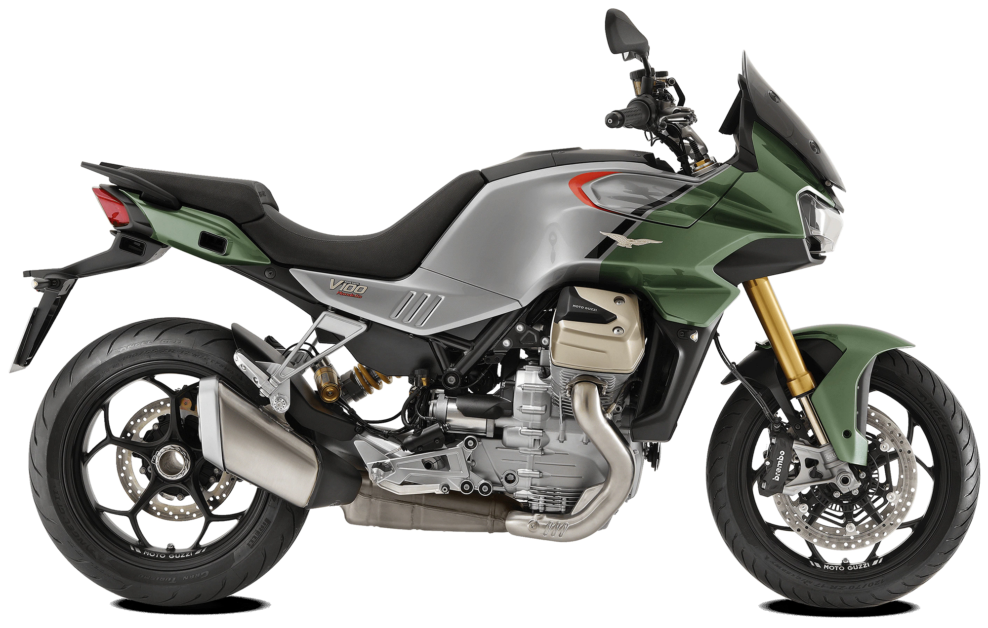 Et billede, der indeholder dæk, køretøj, hjul, motorcykel
Automatisk genereret beskrivelse