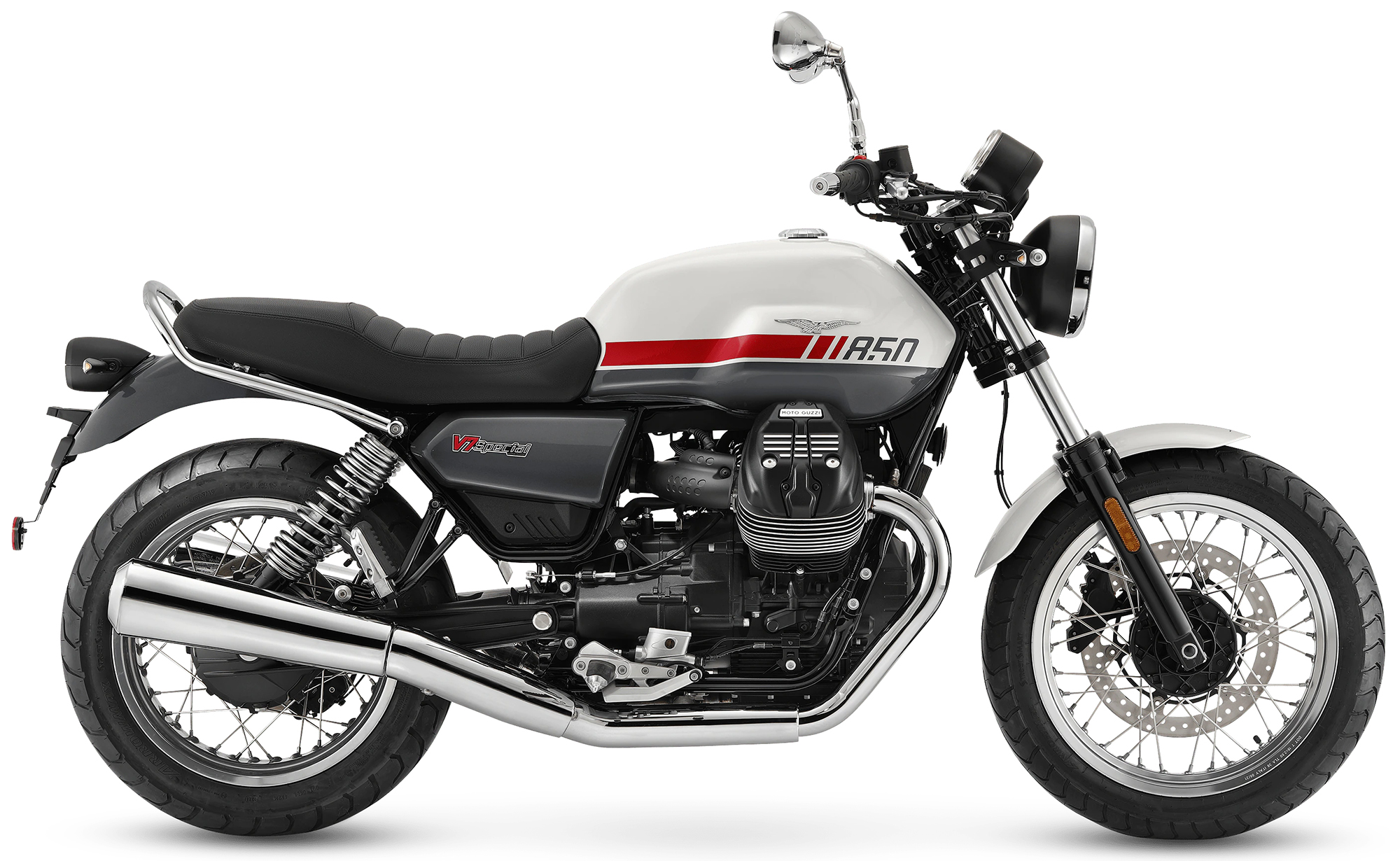 Et billede, der indeholder d�k, k�ret�j, motorcykel, hjul

Automatisk genereret beskrivelse