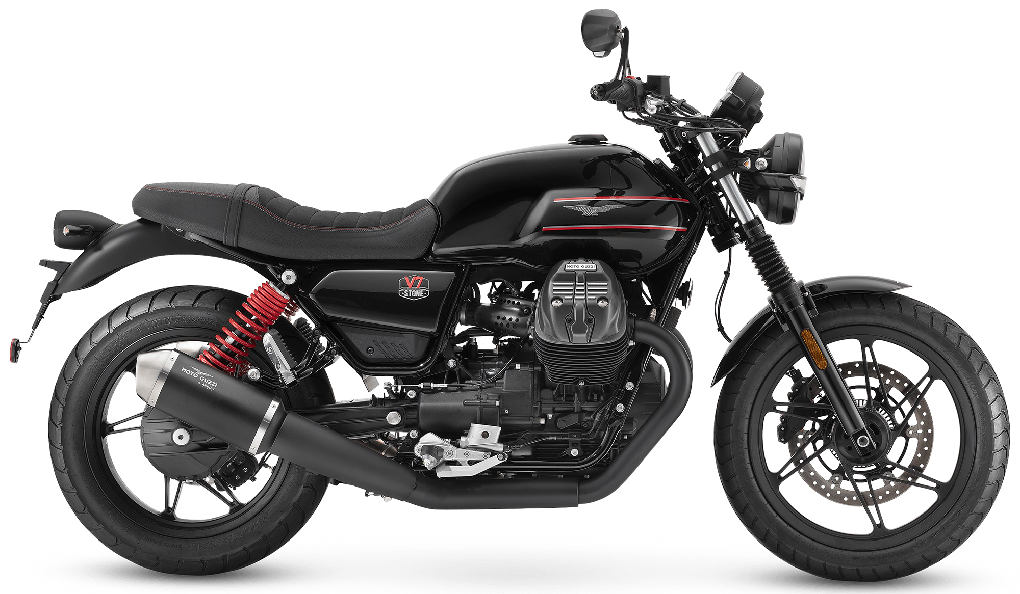 Et billede, der indeholder dæk, hjul, motorcykel, køretøj
Automatisk genereret beskrivelse