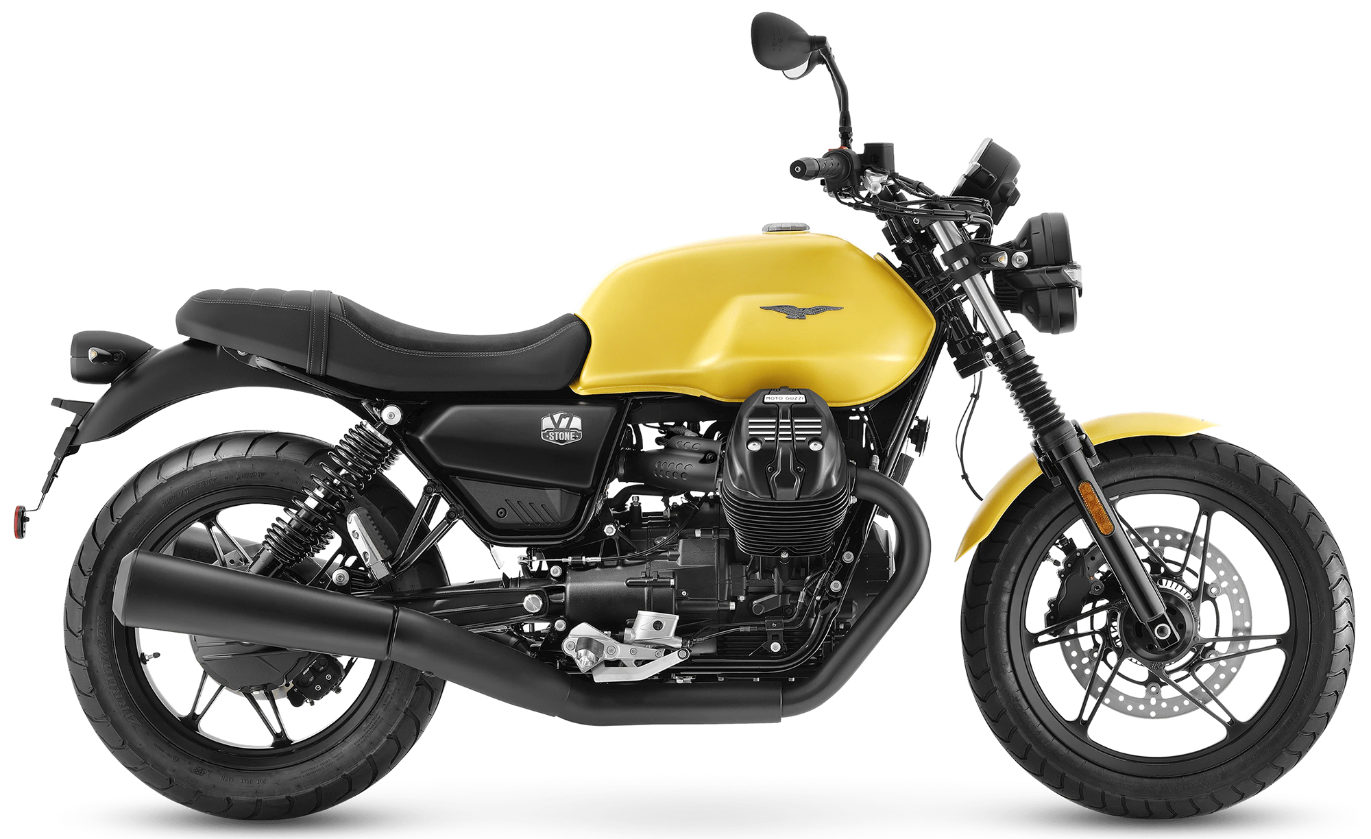 Et billede, der indeholder dæk, køretøj, hjul, motorcykel
Automatisk genereret beskrivelse