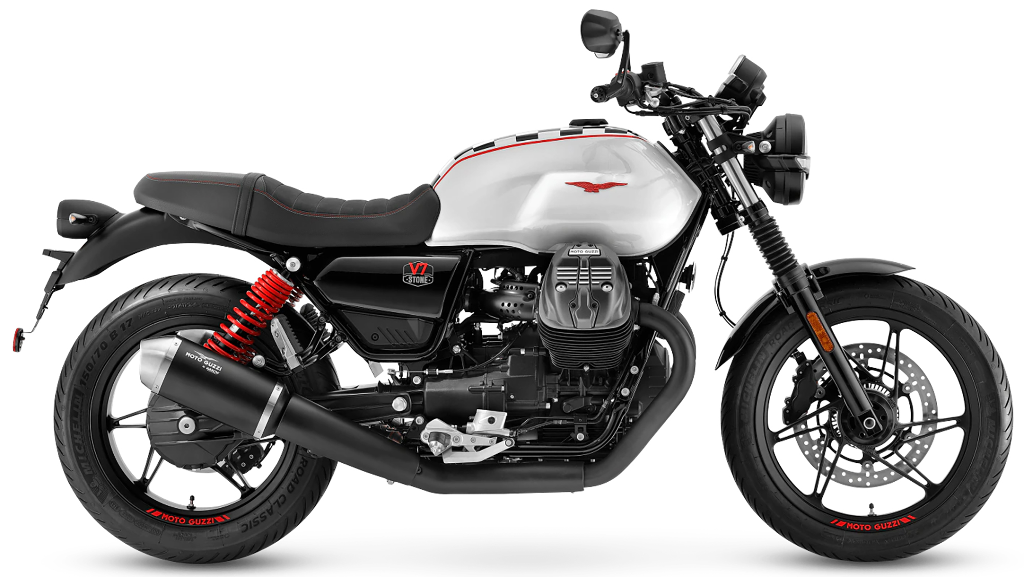 Et billede, der indeholder d�k, motorcykel, k�ret�j, hjul

Automatisk genereret beskrivelse