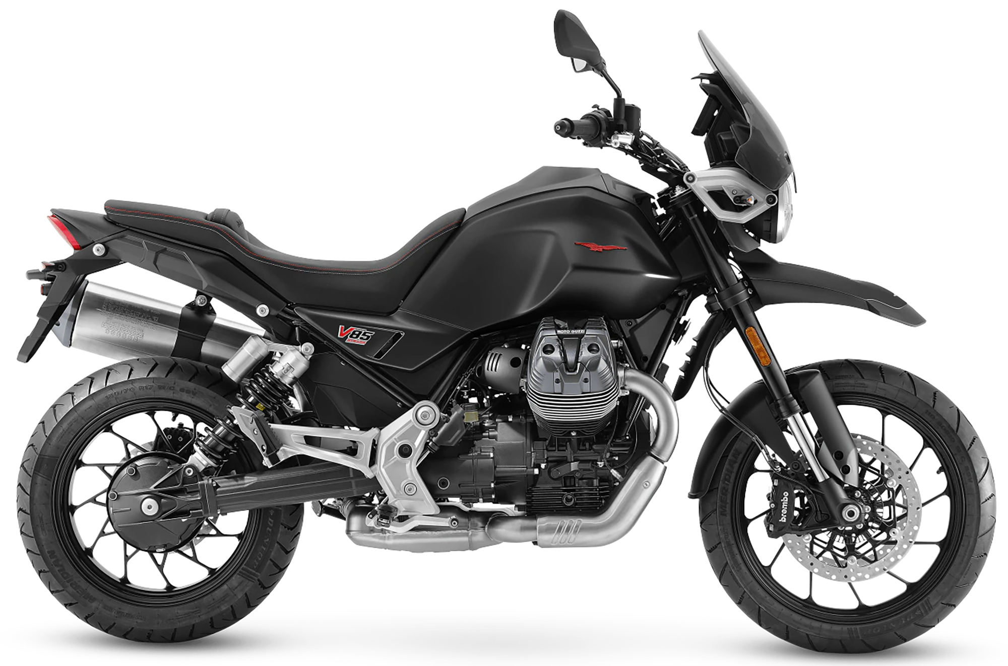 Et billede, der indeholder dæk, motorcykel, køretøj, hjul
Automatisk genereret beskrivelse