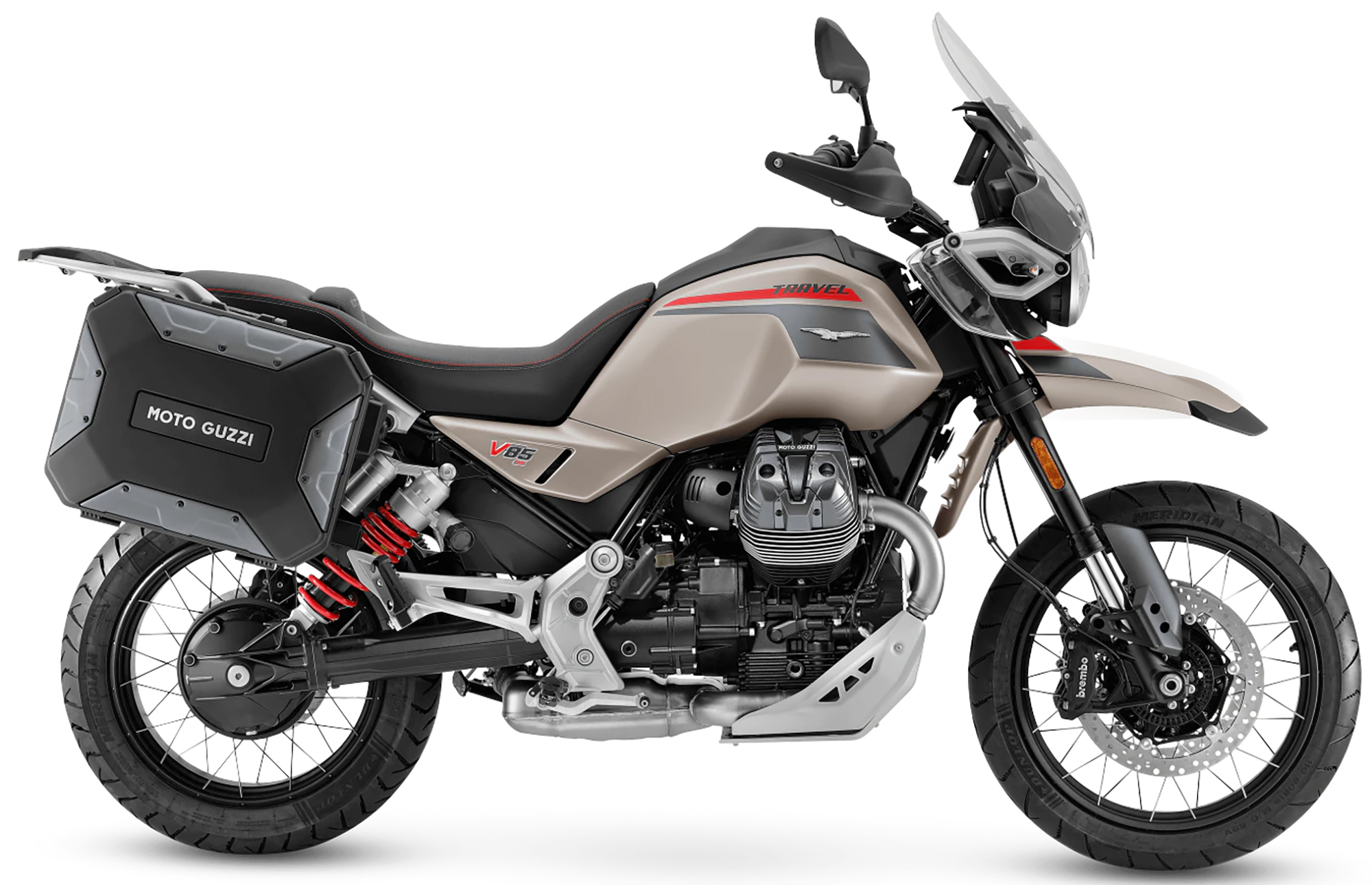 Et billede, der indeholder dæk, køretøj, hjul, Landkøretøj
Automatisk genereret beskrivelse