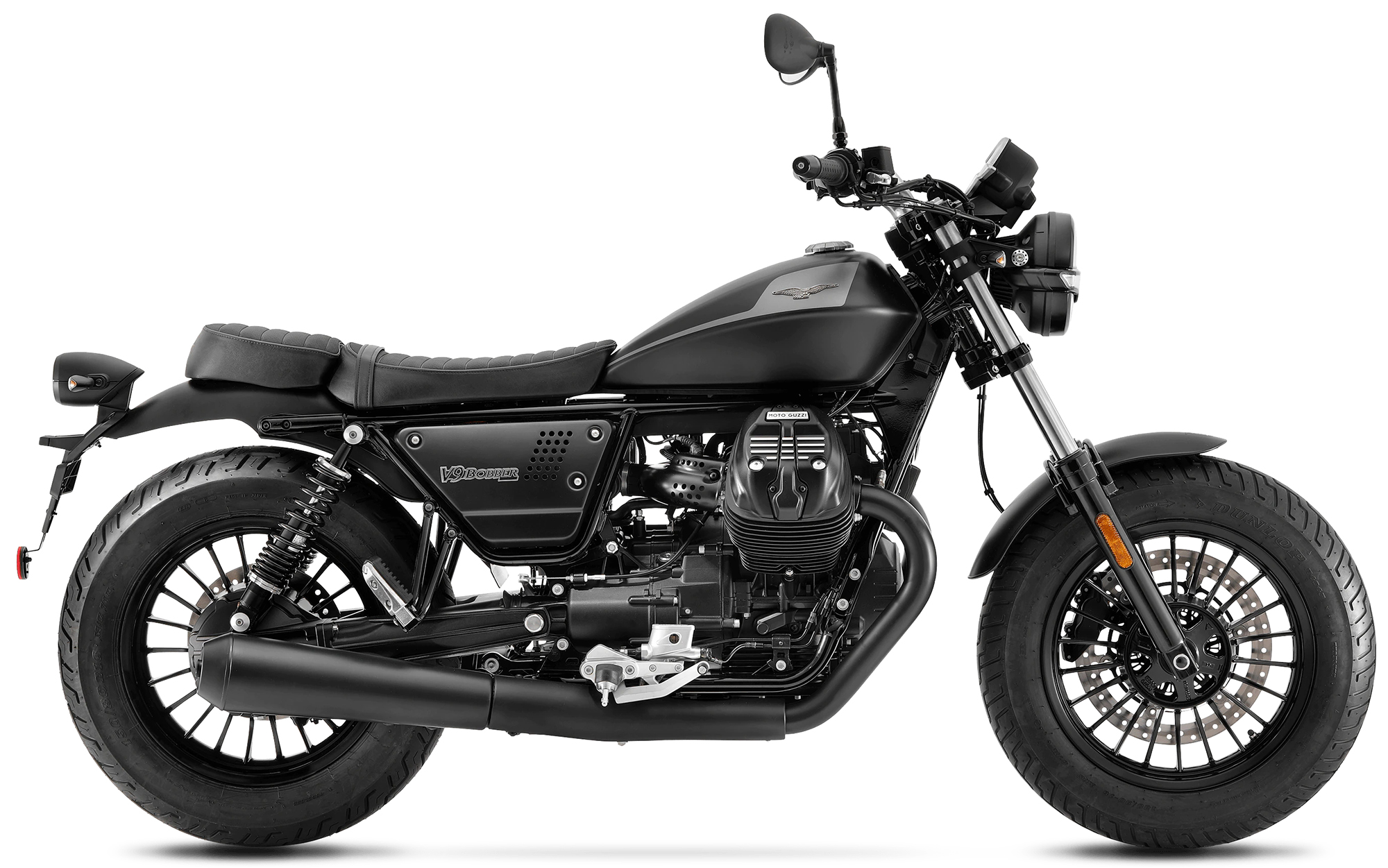 Et billede, der indeholder dæk, køretøj, hjul, motorcykel
Automatisk genereret beskrivelse