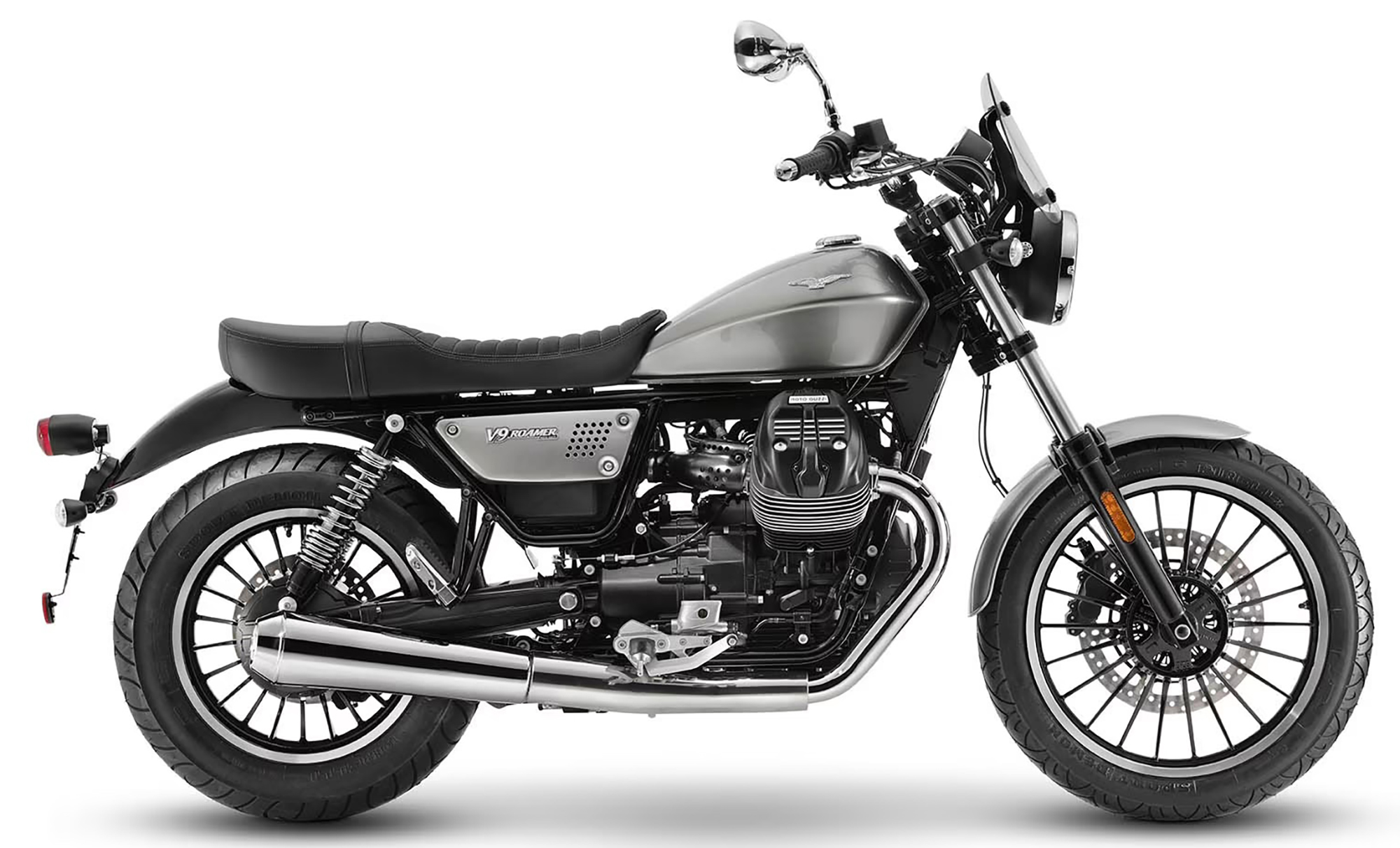 Et billede, der indeholder dæk, hjul, køretøj, motorcykel
Automatisk genereret beskrivelse