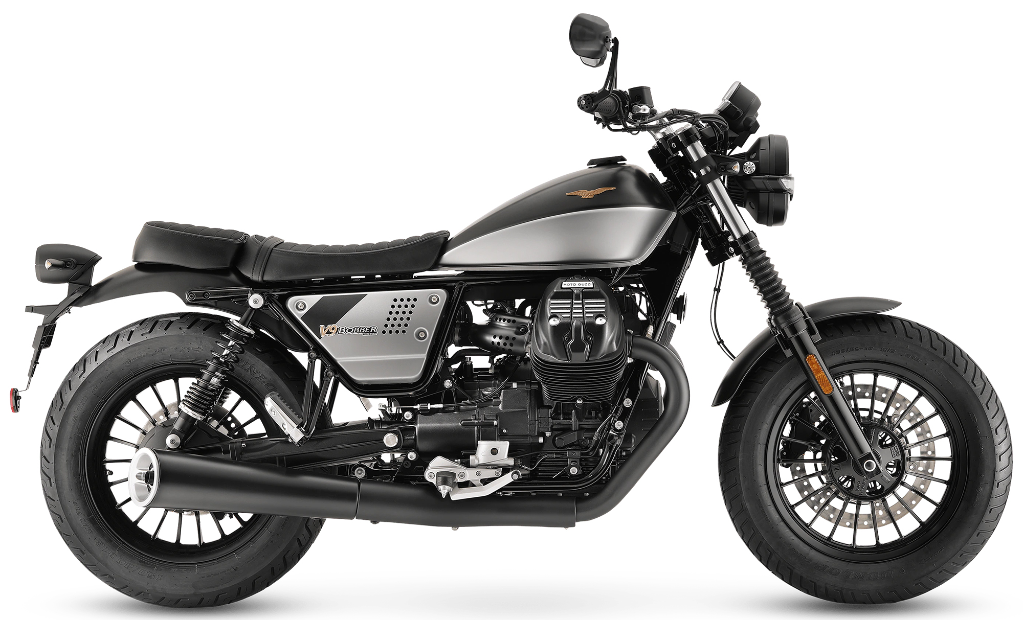 Et billede, der indeholder d�k, hjul, k�ret�j, motorcykel

Automatisk genereret beskrivelse