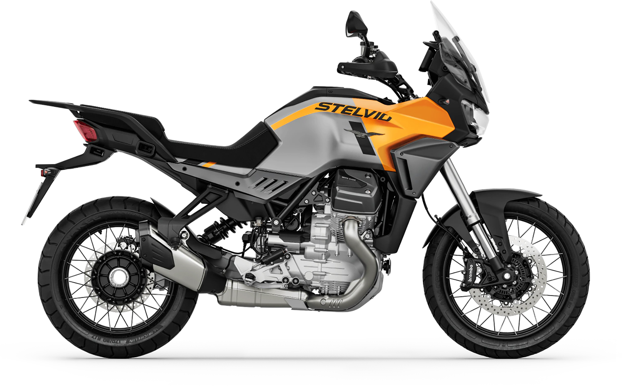 Et billede, der indeholder dæk, køretøj, hjul, motorcykel
Indhold genereret af kunstig intelligens kan være forkert.