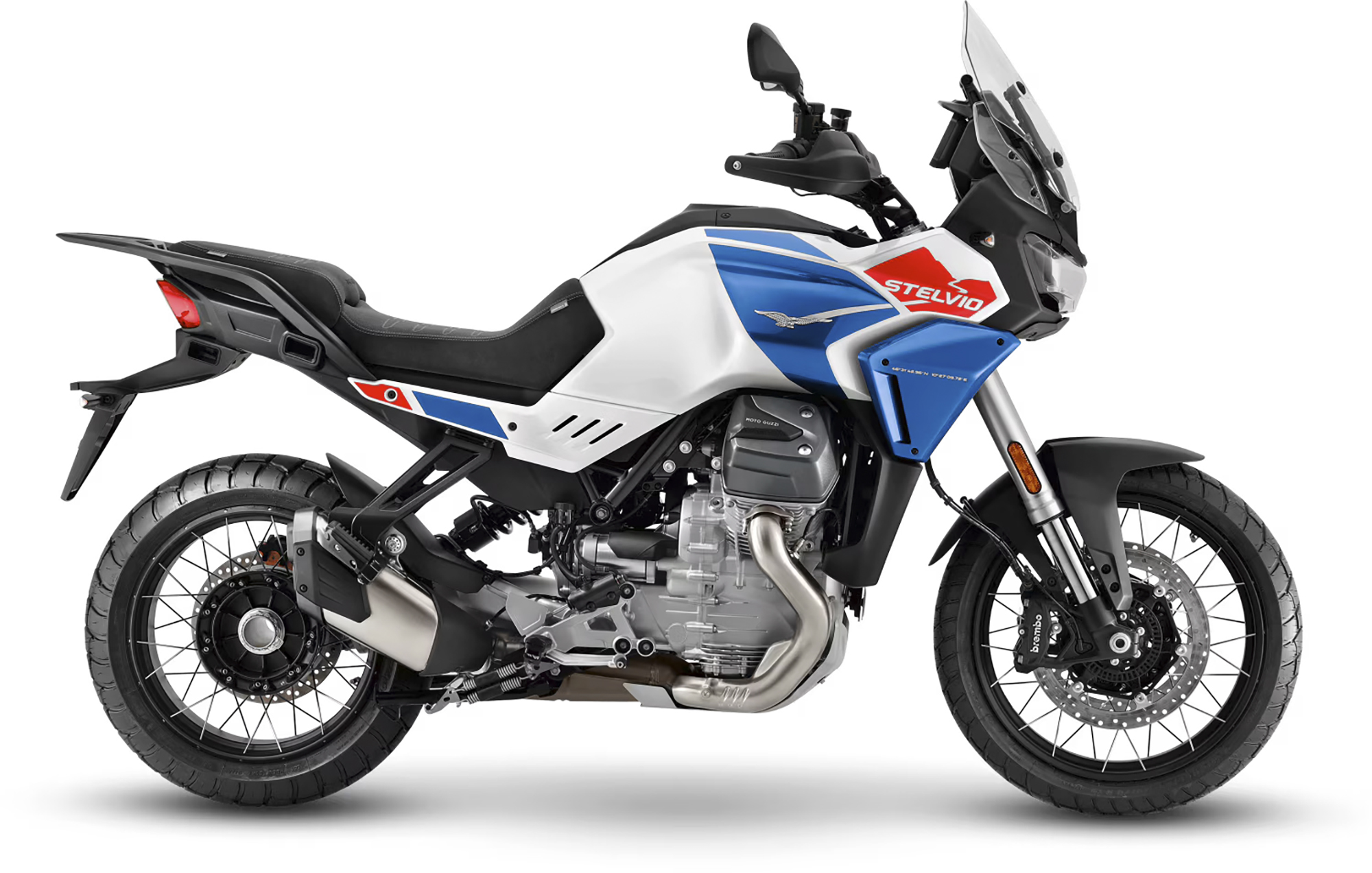 Et billede, der indeholder dæk, køretøj, hjul, Landkøretøj
Indhold genereret af kunstig intelligens kan være forkert.