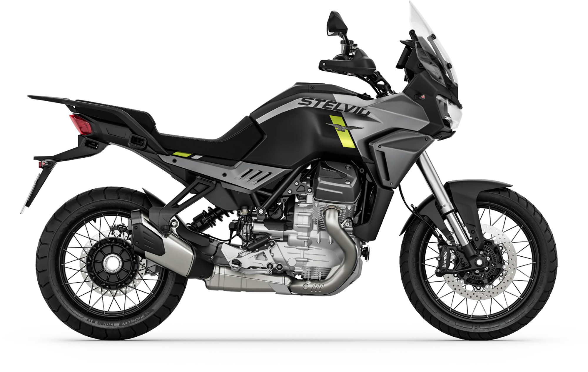 Et billede, der indeholder dæk, hjul, køretøj, Landkøretøj
Indhold genereret af kunstig intelligens kan være forkert.