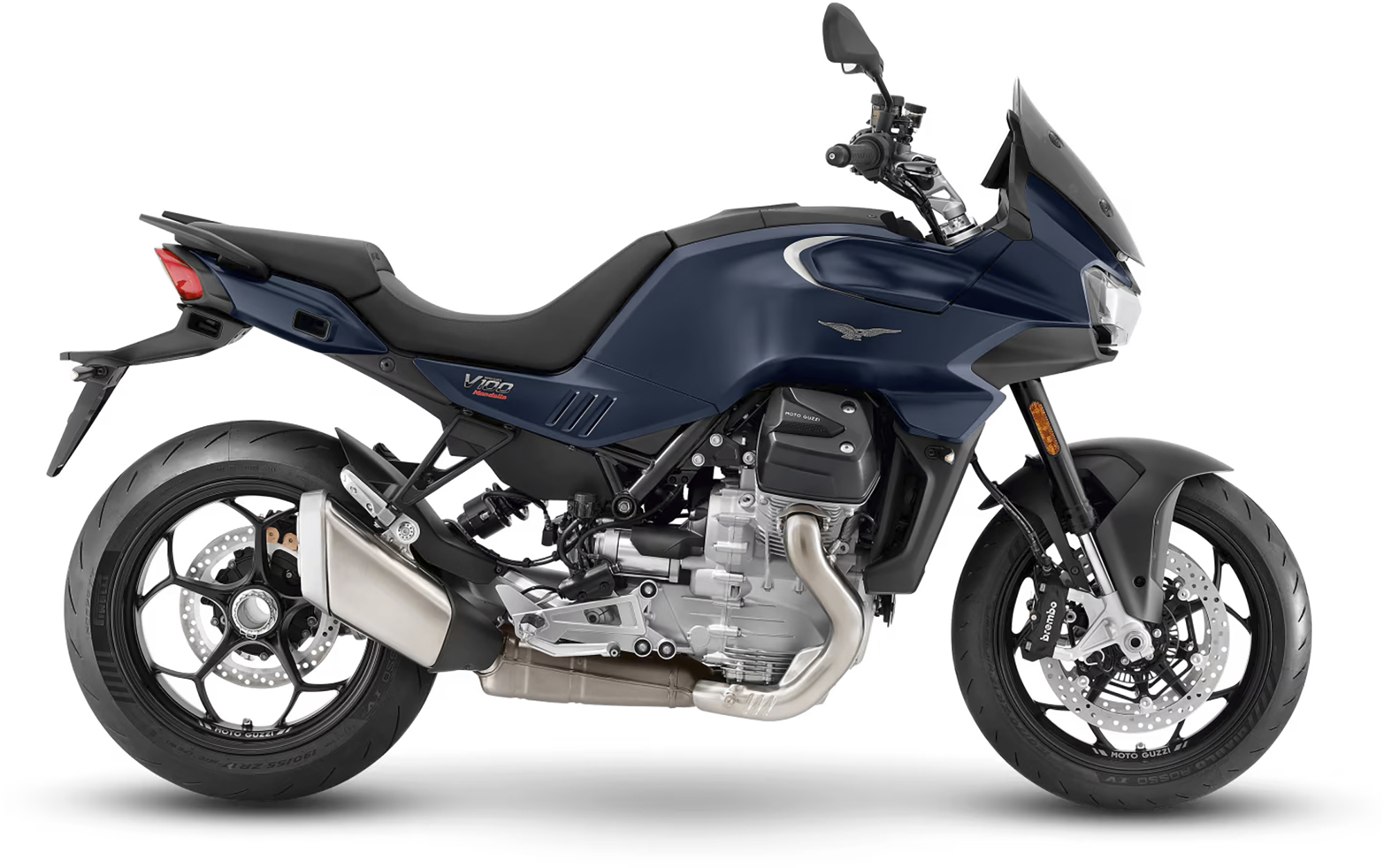 Et billede, der indeholder dæk, køretøj, hjul, motorcykel
Indhold genereret af kunstig intelligens kan være forkert.