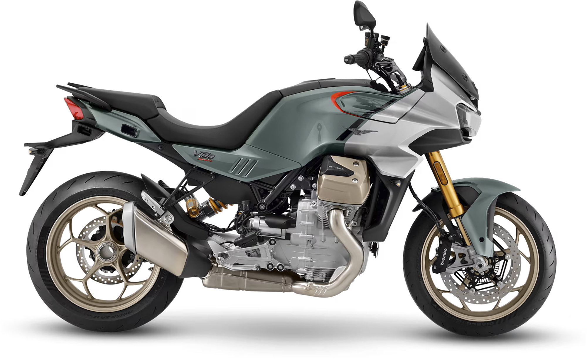 Et billede, der indeholder dæk, hjul, køretøj, motorcykel
Indhold genereret af kunstig intelligens kan være forkert.