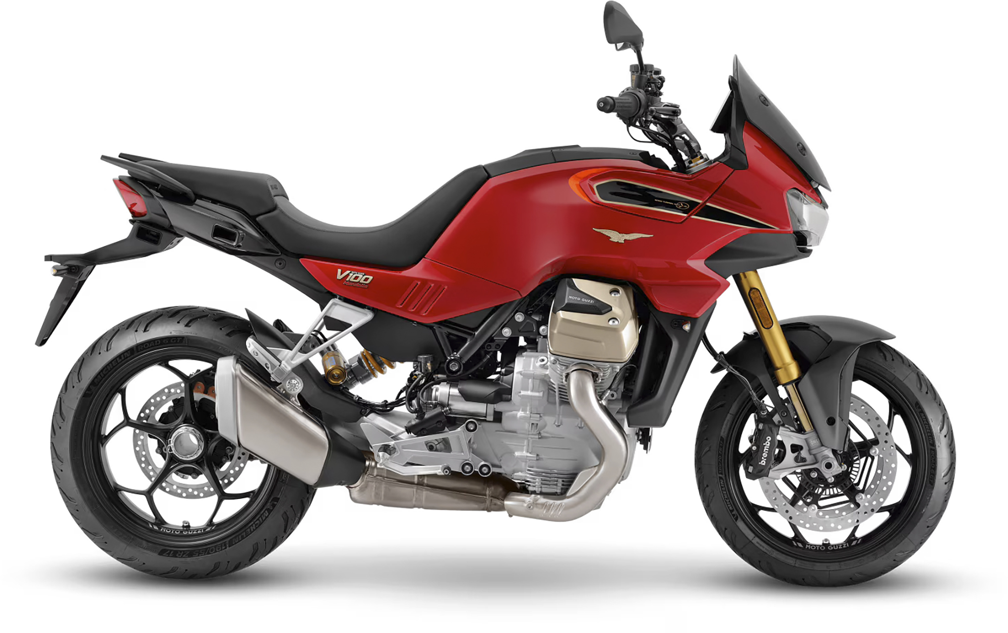 Et billede, der indeholder dæk, motorcykel, køretøj, hjul
Indhold genereret af kunstig intelligens kan være forkert.