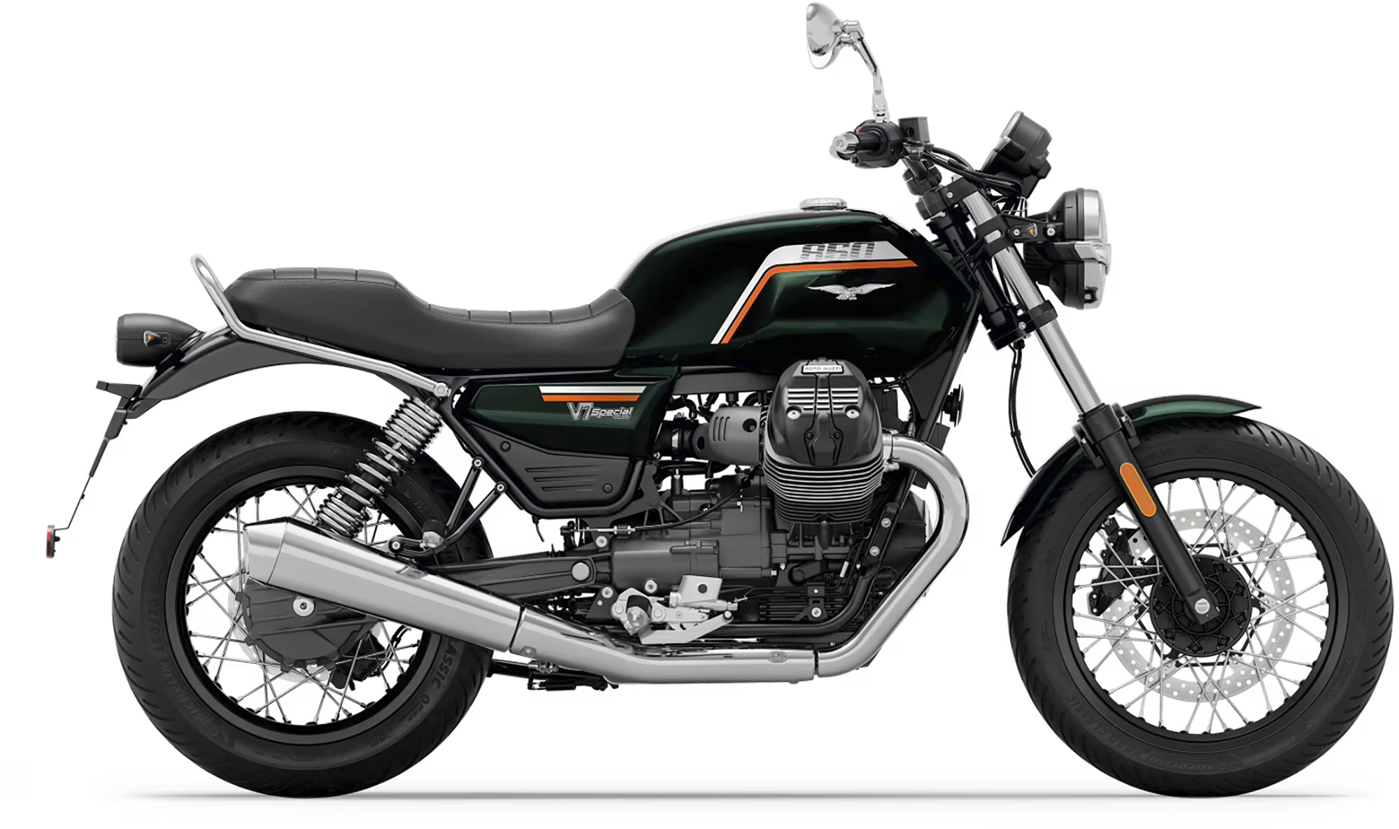 Et billede, der indeholder dæk, køretøj, hjul, Landkøretøj
Indhold genereret af kunstig intelligens kan være forkert.