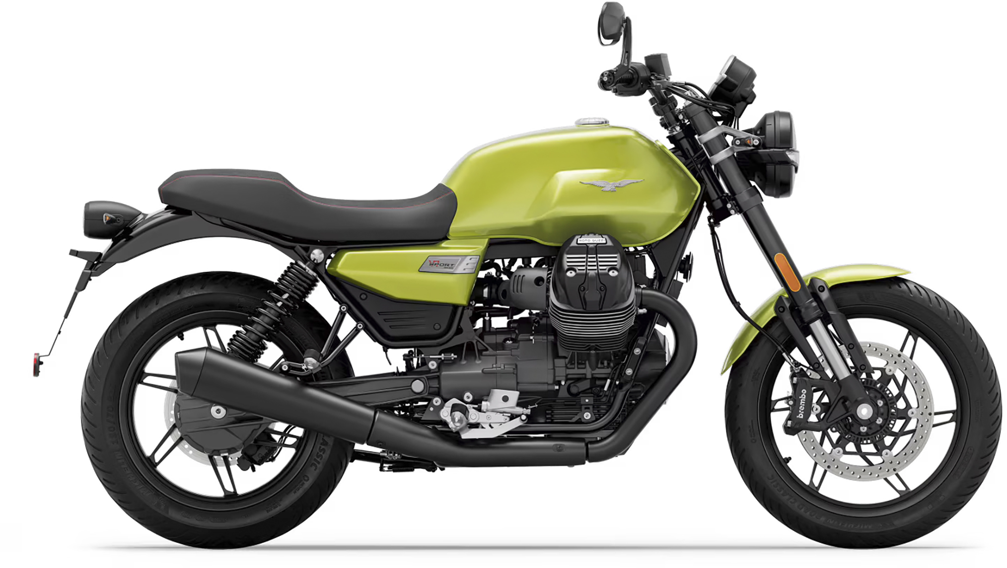 Et billede, der indeholder dæk, køretøj, hjul, Landkøretøj
Indhold genereret af kunstig intelligens kan være forkert.