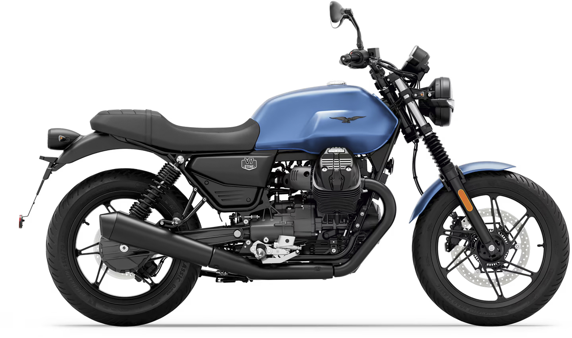 Et billede, der indeholder dæk, køretøj, hjul, motorcykel
Indhold genereret af kunstig intelligens kan være forkert.