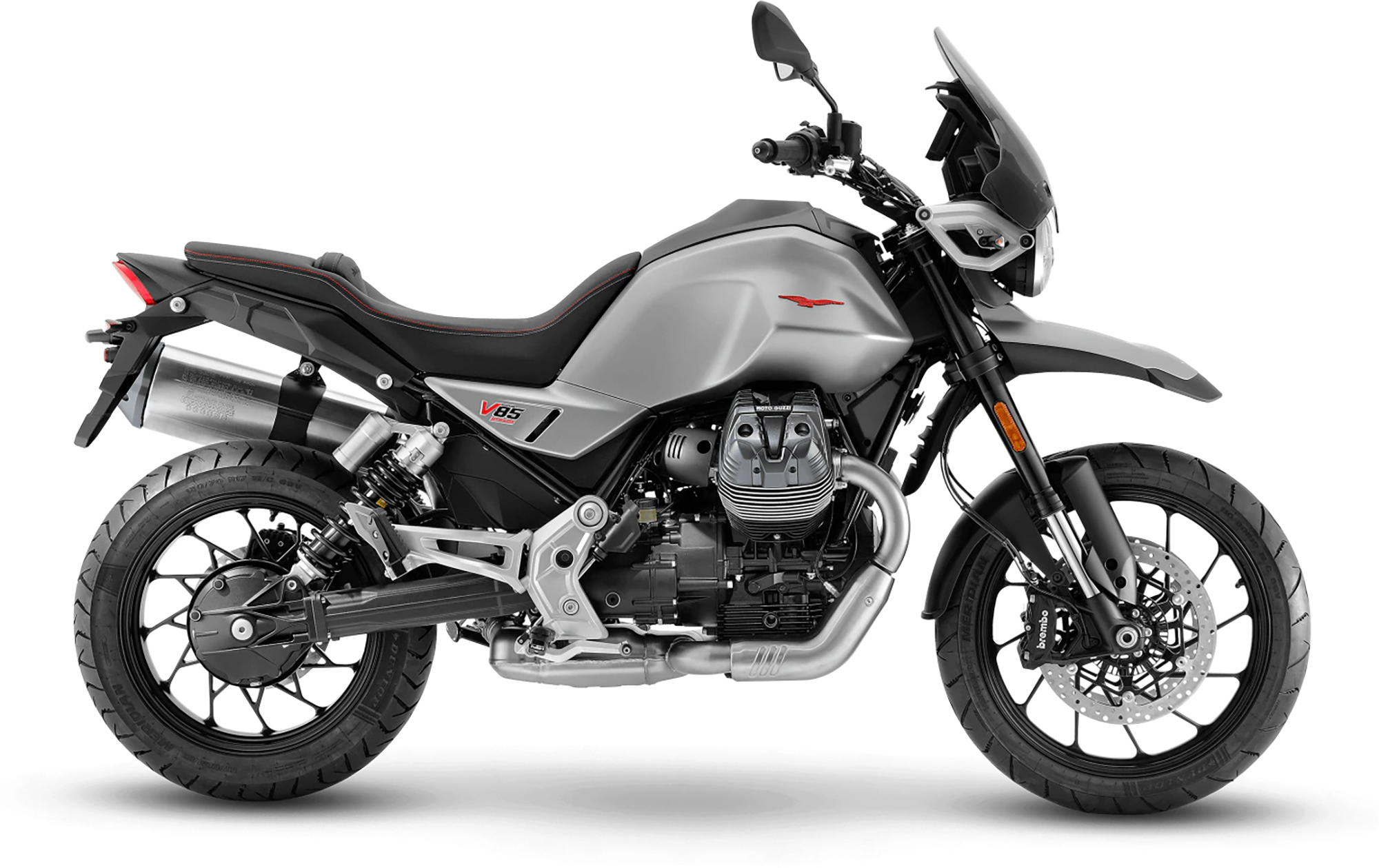 Et billede, der indeholder d�k, k�ret�j, hjul, motorcykel

Indhold genereret af kunstig intelligens kan v�re forkert.